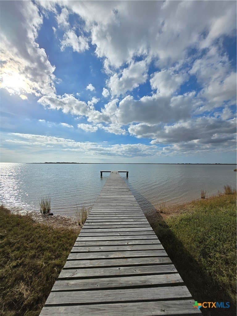 0.21 acres in Matagorda County - photo 24