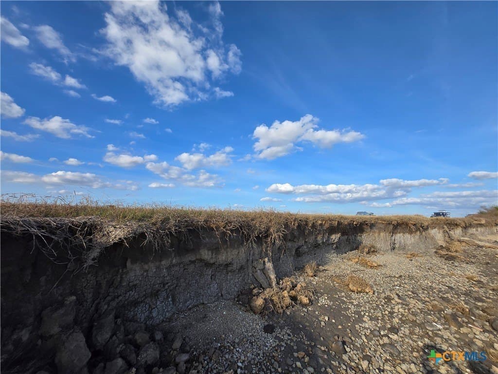 0.21 acres in Matagorda County - photo 31