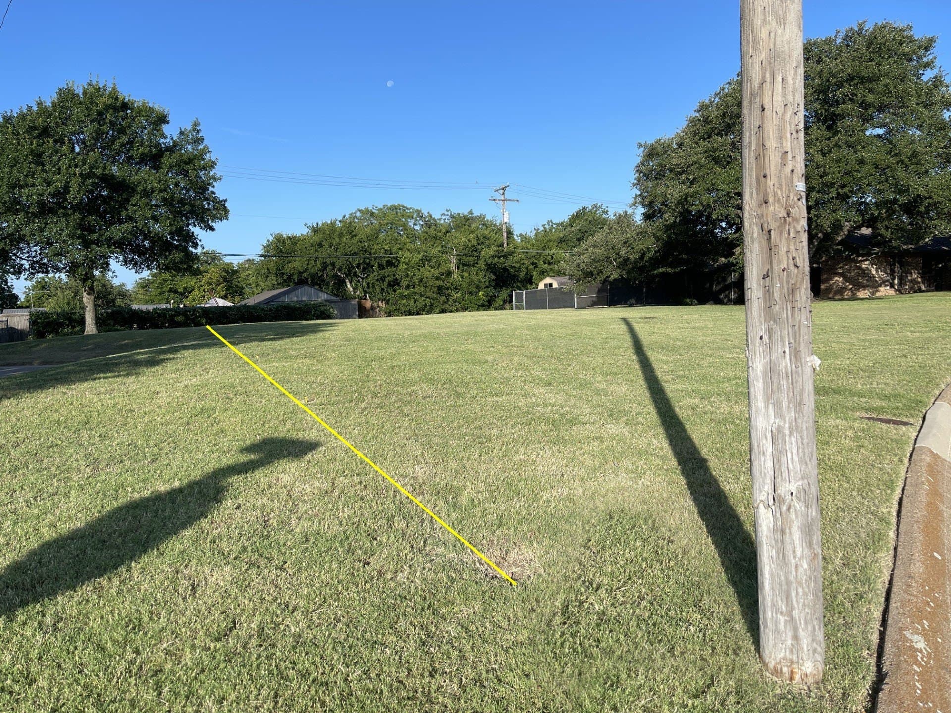 0.28 acres in Parker County gallery image 2