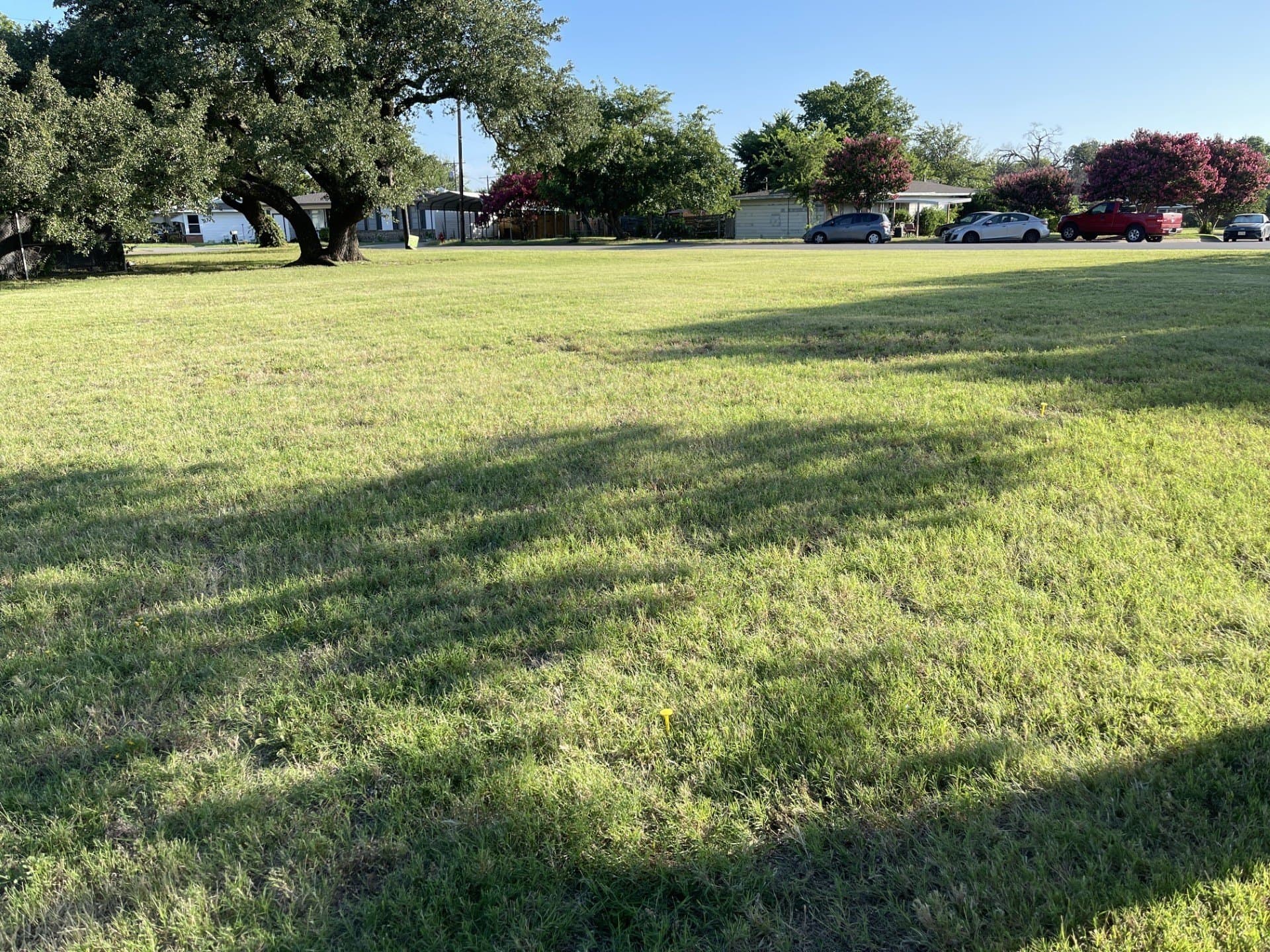 0.28 acres in Parker County gallery image 3