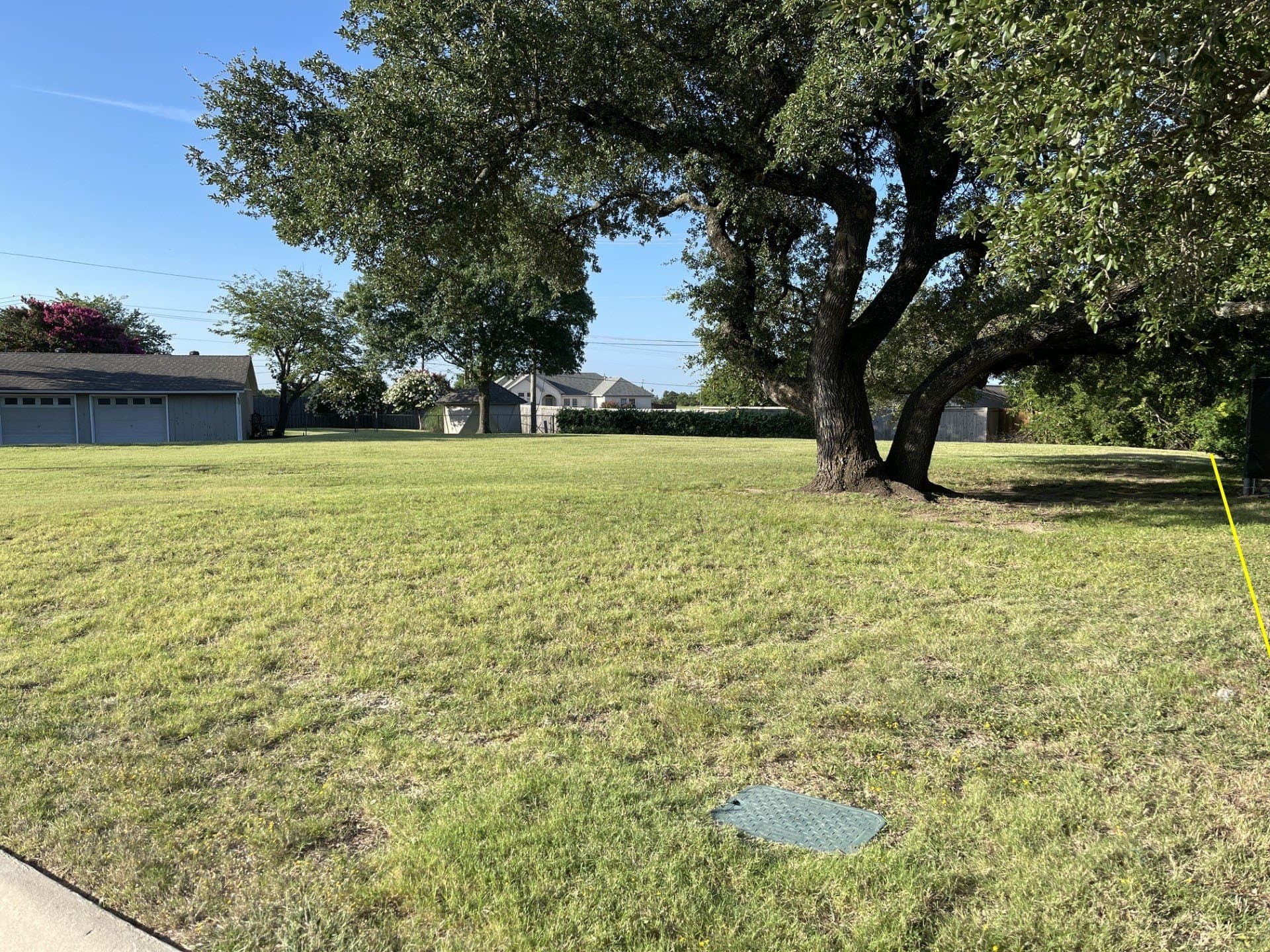 0.28 acres in Parker County gallery image 4