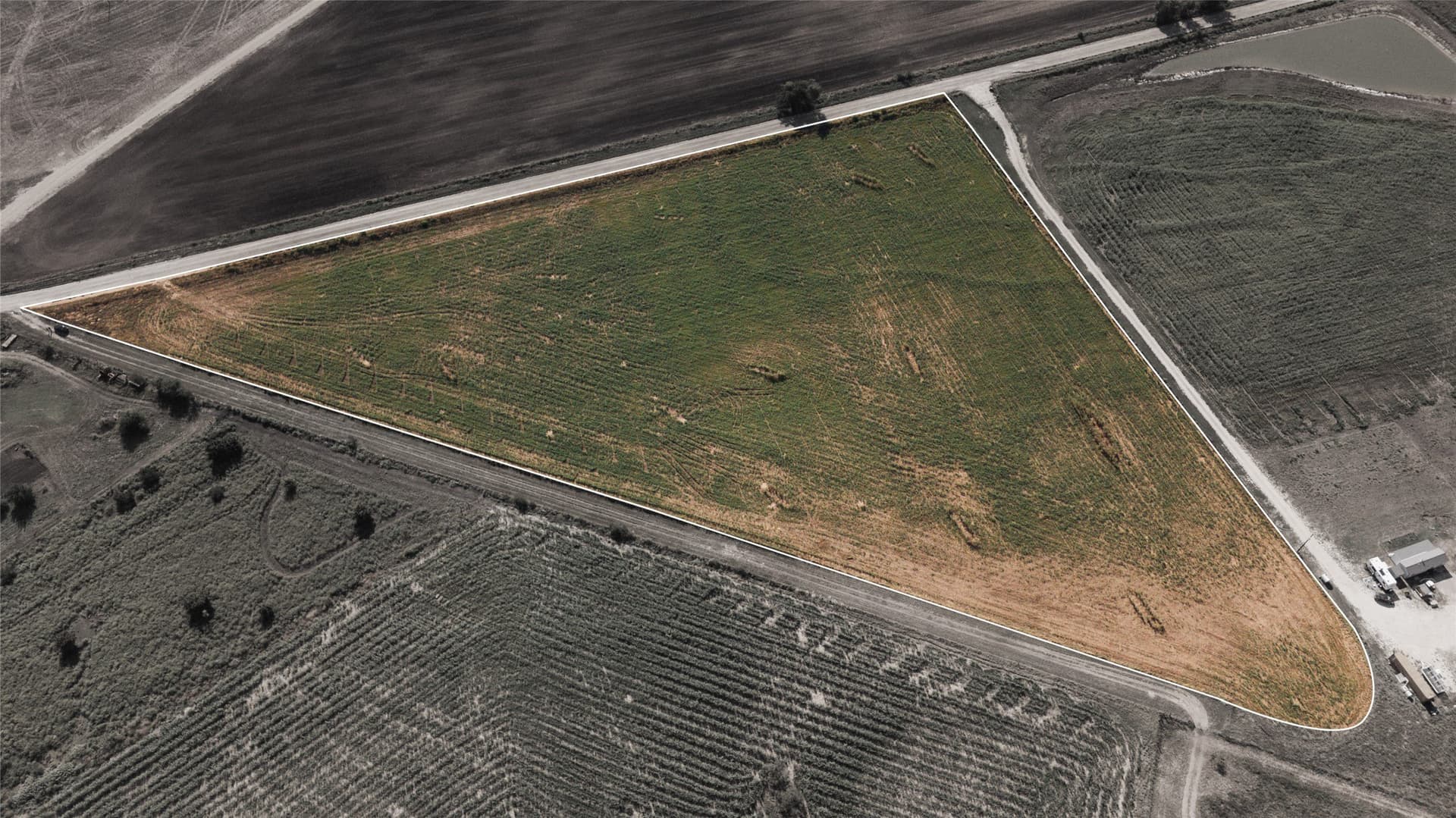 10.59 acres in Hamilton County - photo 3