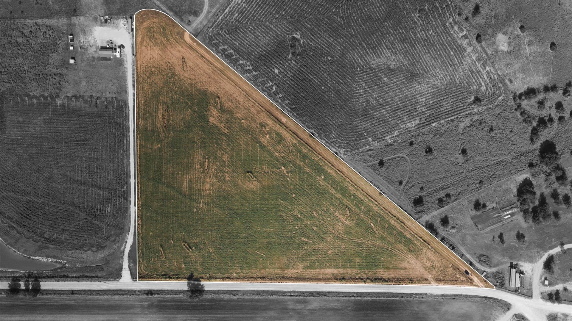 10.59 acres in Hamilton County - photo 6