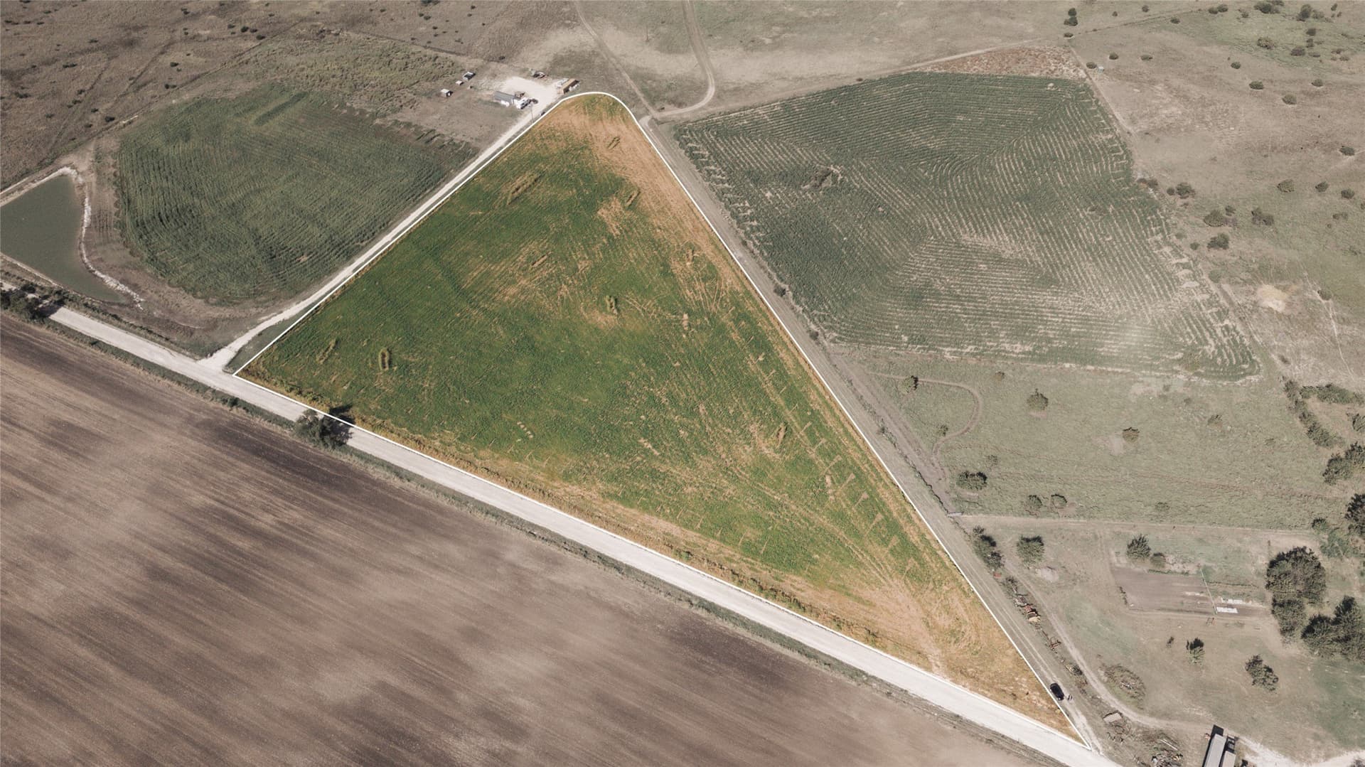 10.59 acres in Hamilton County - photo 5