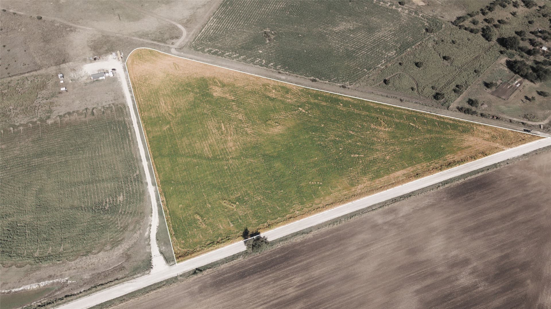 10.59 acres in Hamilton County - photo 4