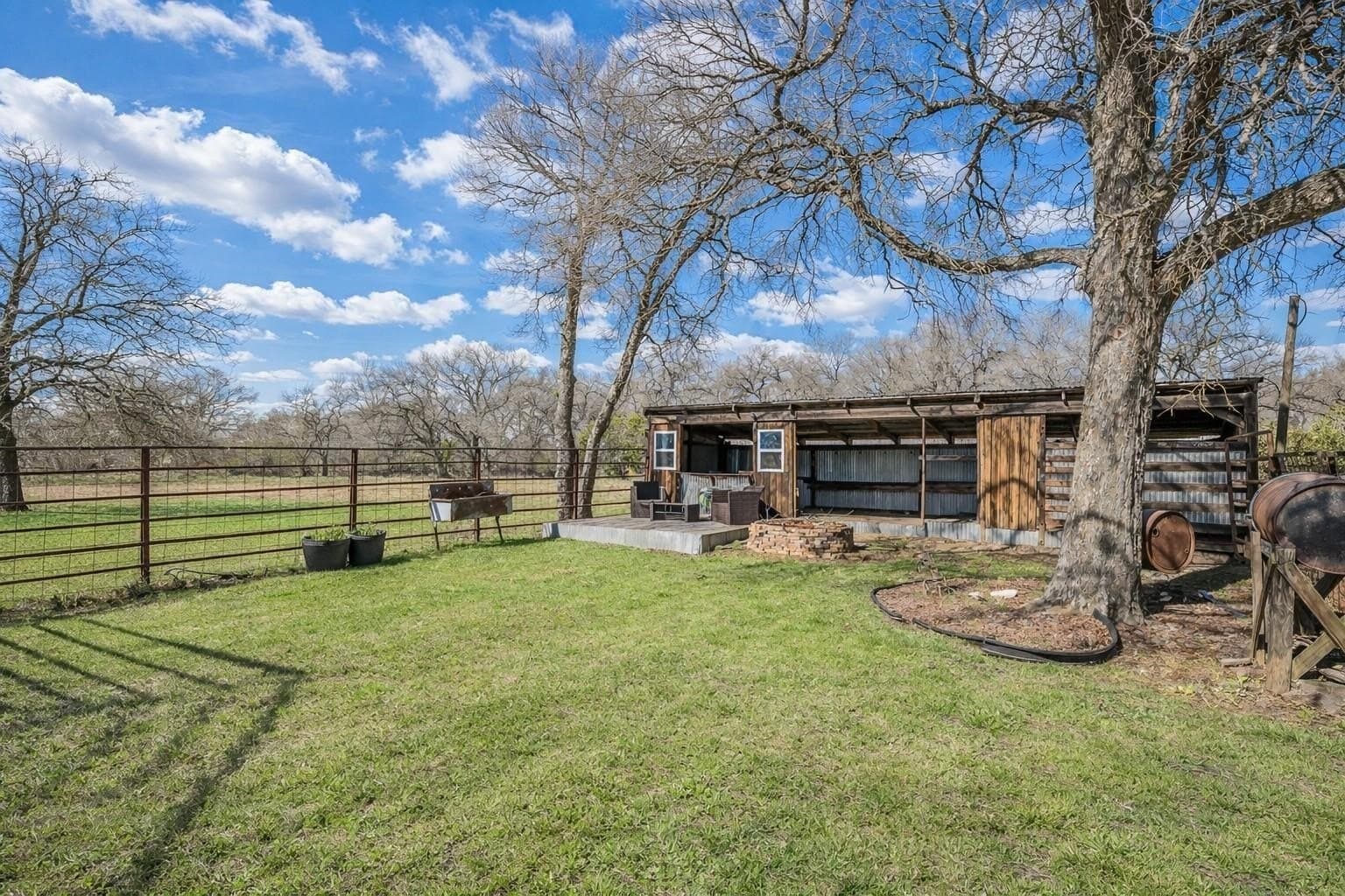 27 acres in McLennan County - photo 18