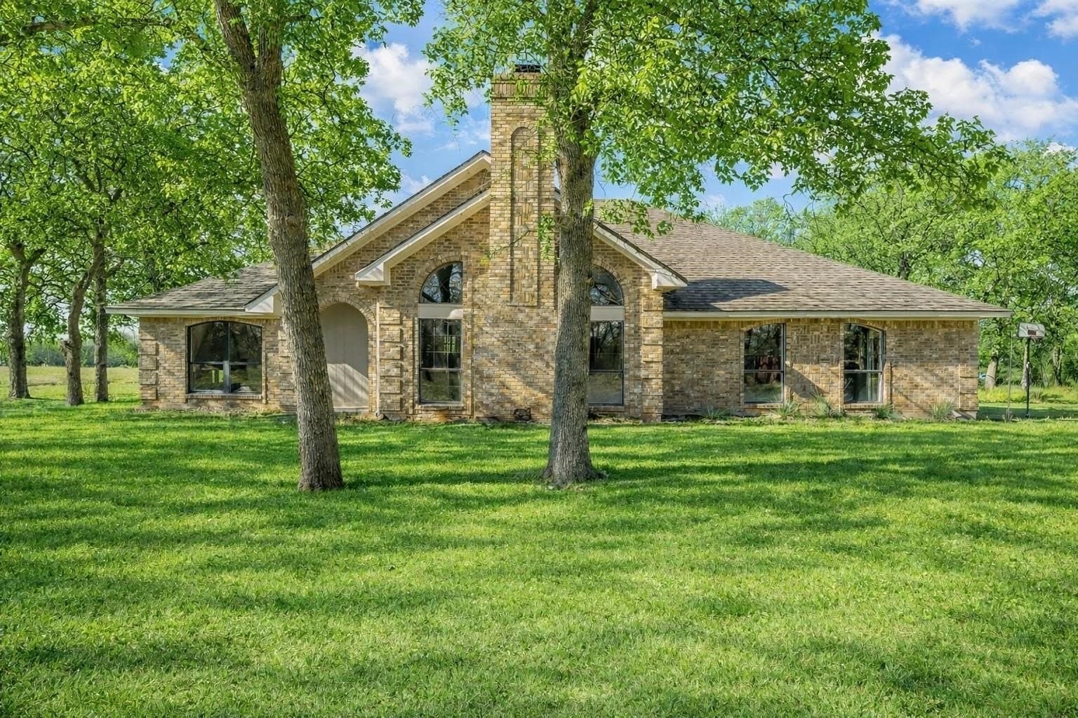 27 acres in McLennan County - photo 2