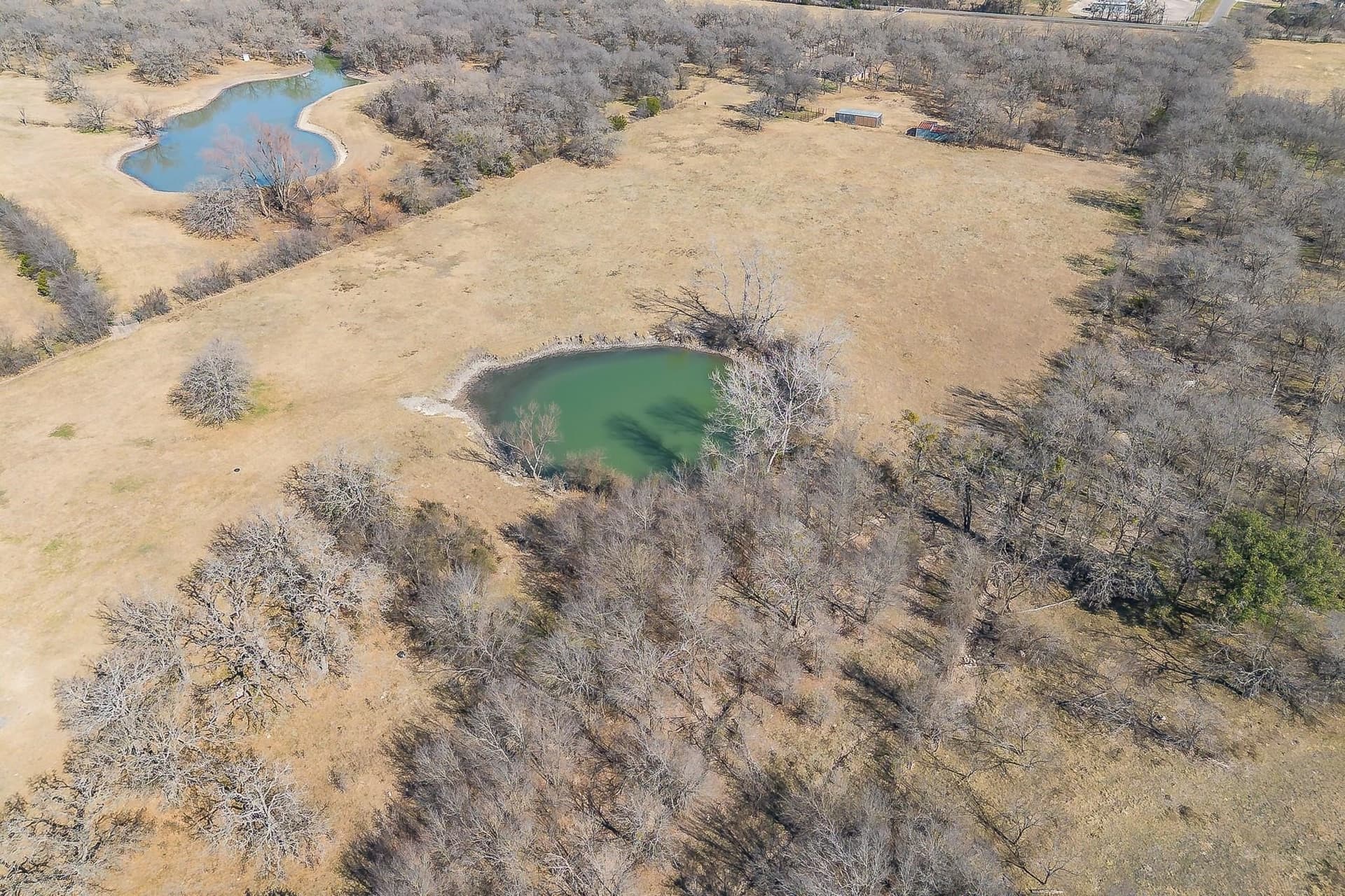 27 acres in McLennan County - photo 19