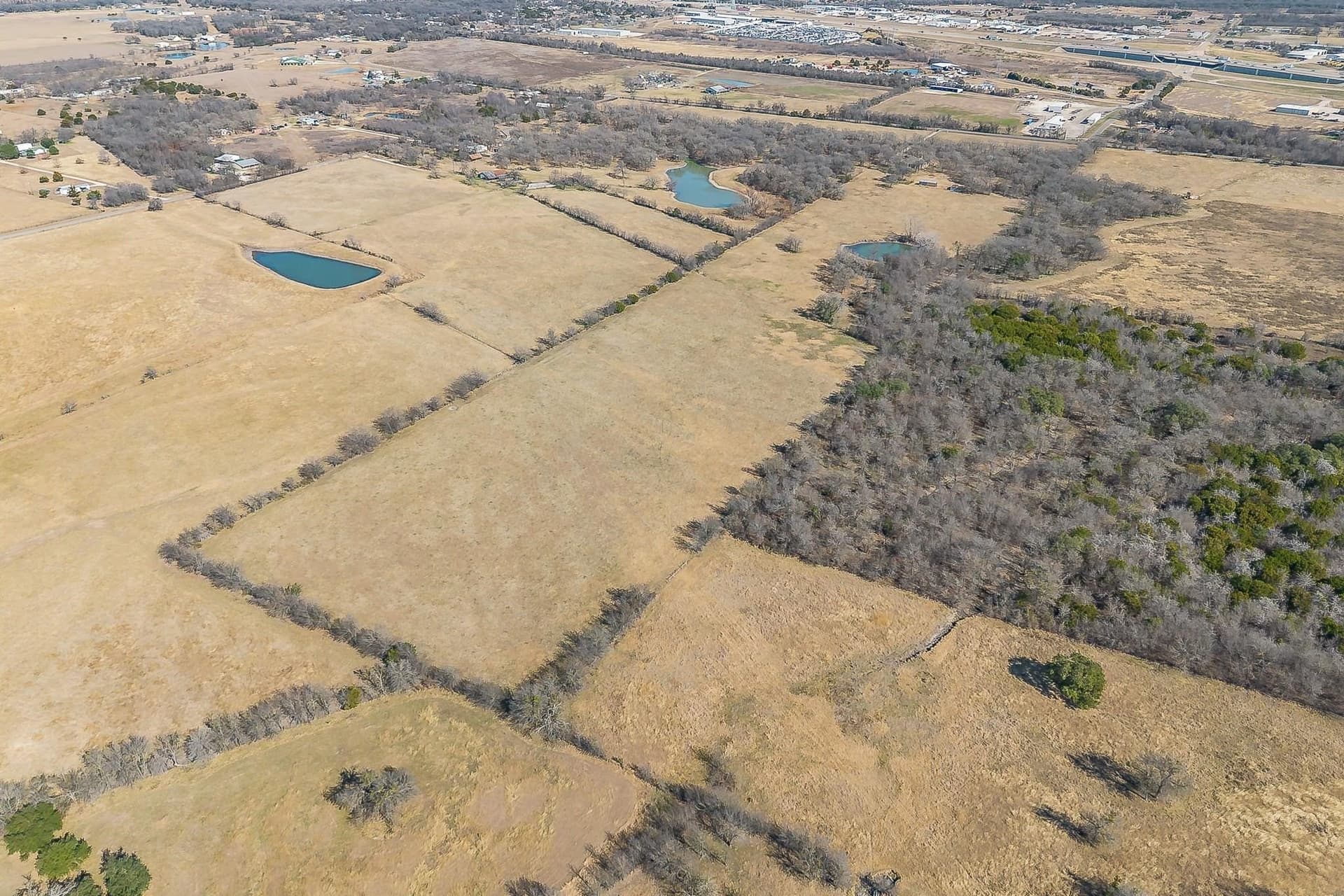 27 acres in McLennan County - photo 20