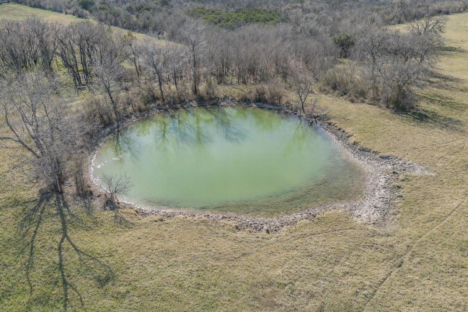 27 acres in McLennan County - photo 27