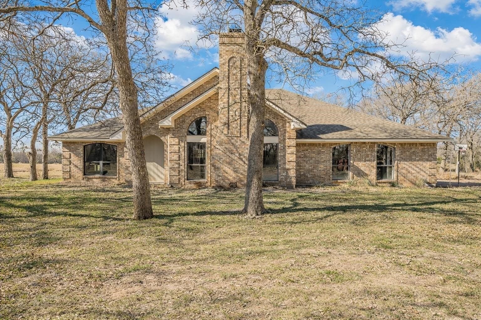27 acres in McLennan County - photo 29