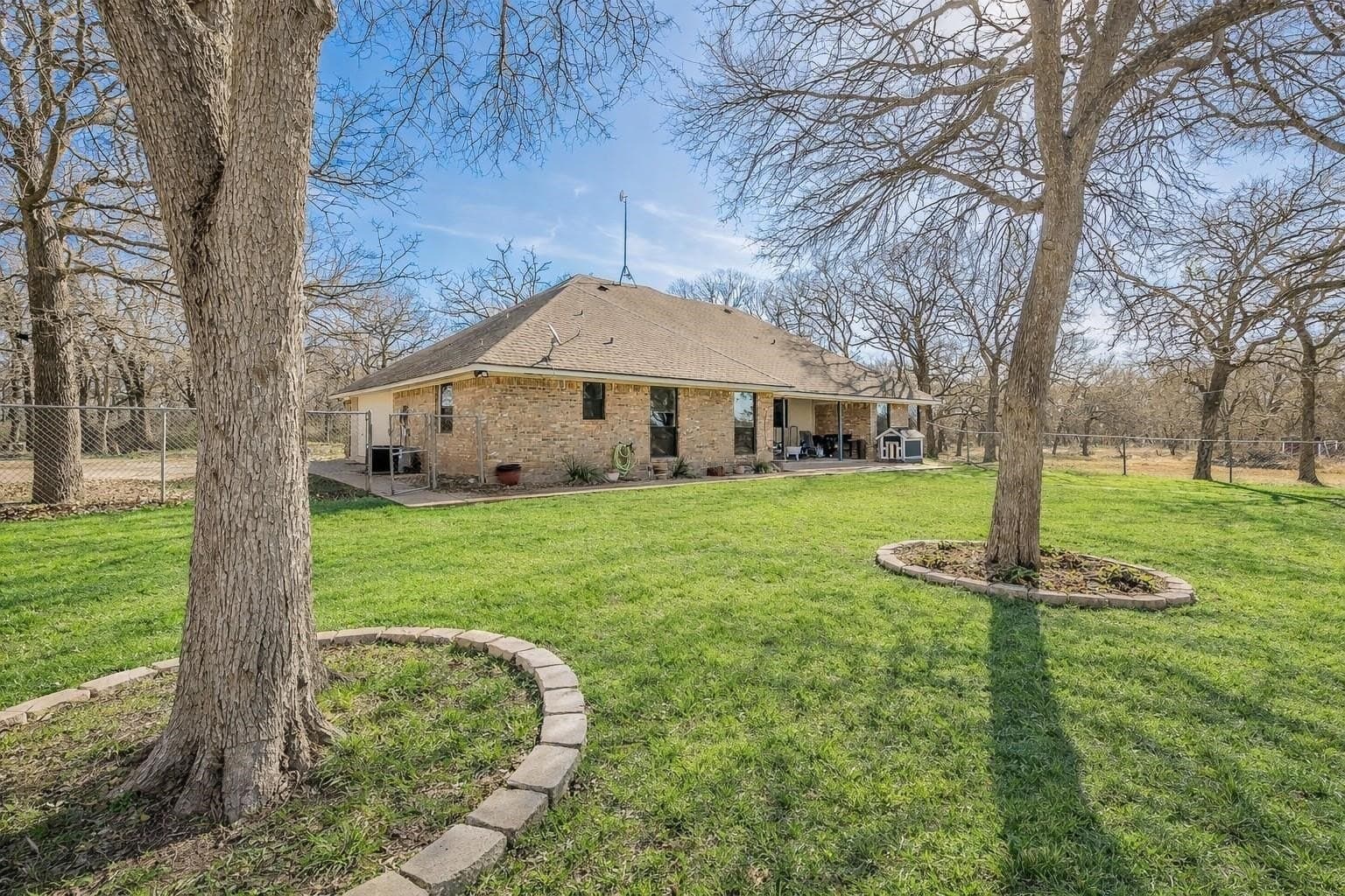 27 acres in McLennan County - photo 28