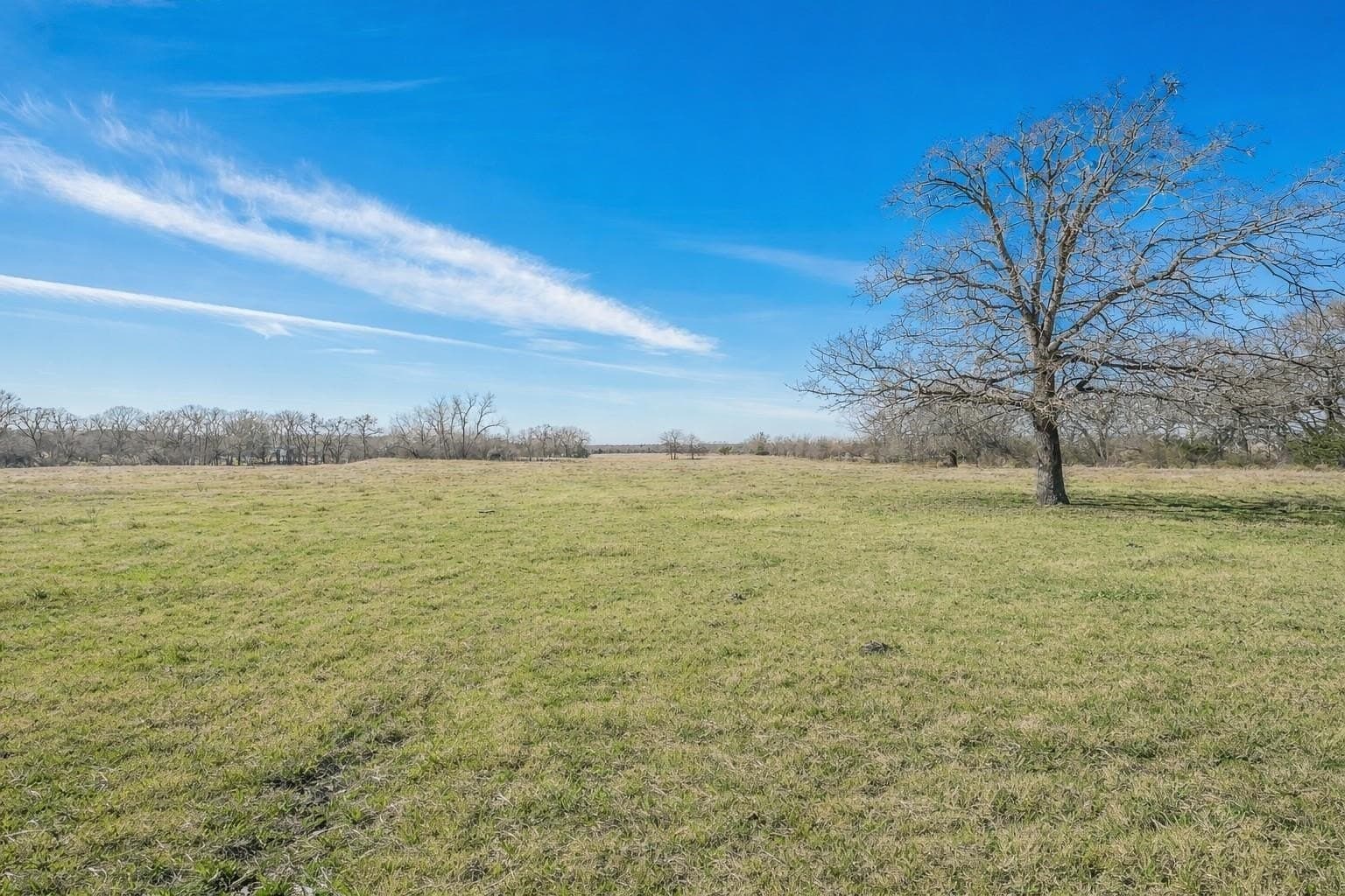 27 acres in McLennan County - photo 24