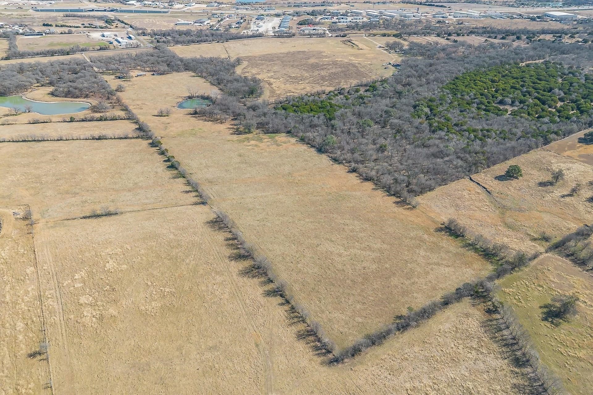 27 acres in McLennan County - photo 21