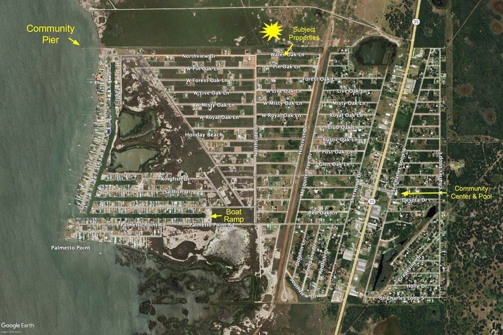 0.12 acres in Texas County - photo 5