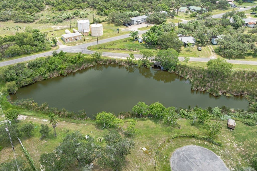 0.12 acres in Texas County - photo 14