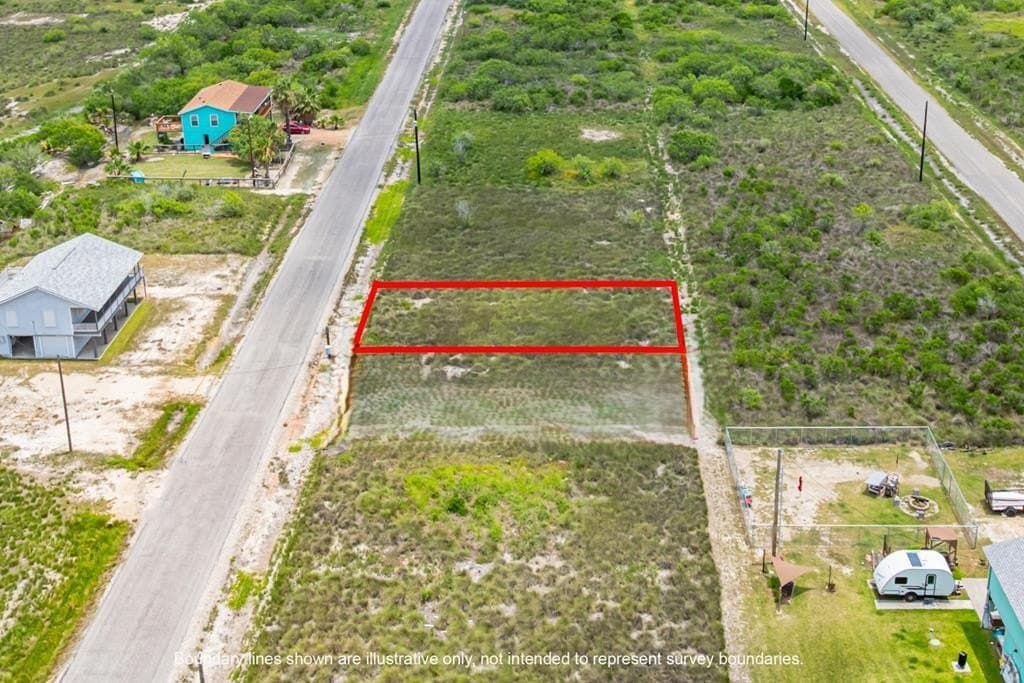 0.12 acres in Texas County - photo 2