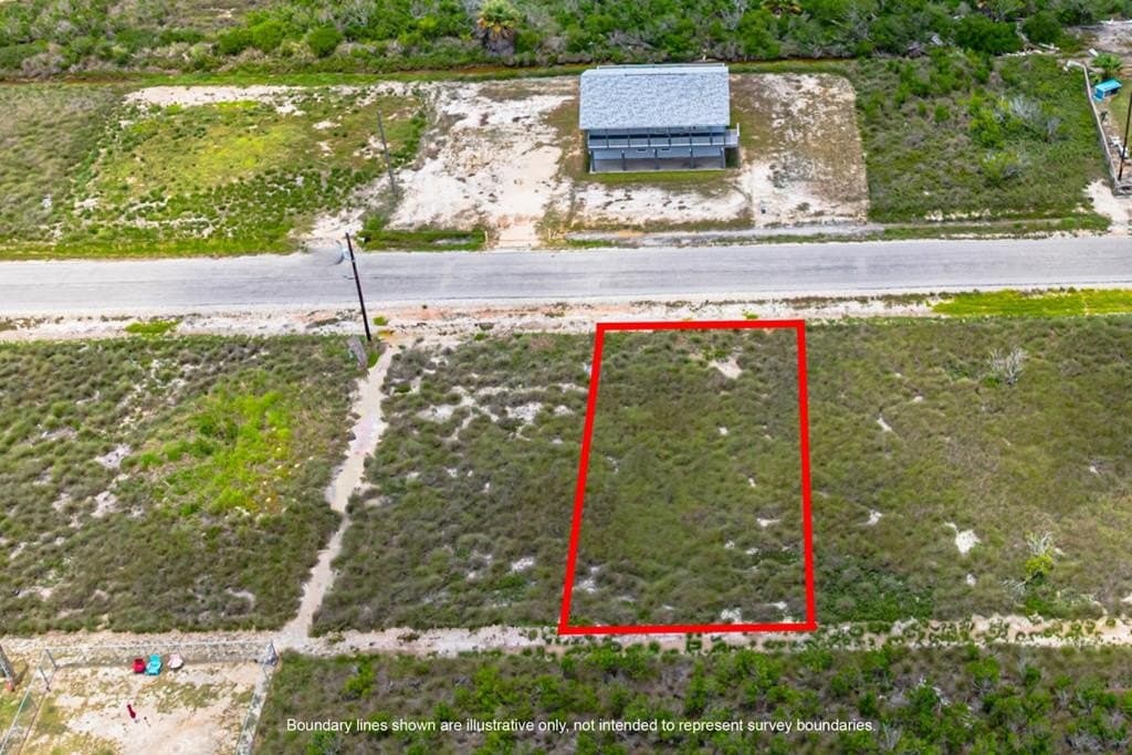 0.12 acres in Texas County - photo 4