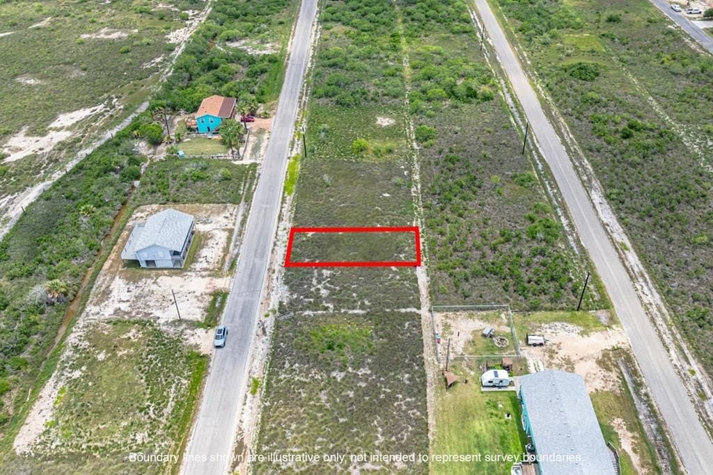 0.12 acres in Texas County - photo 3