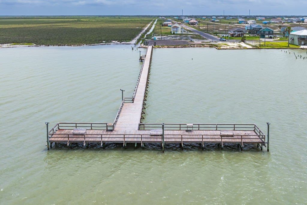 0.12 acres in Texas County - photo 10