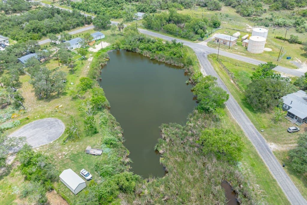 0.12 acres in Texas County - photo 13