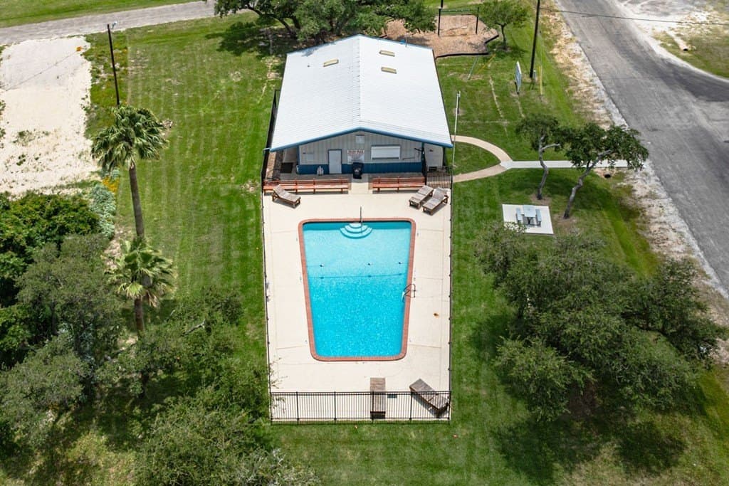 0.12 acres in Texas County - photo 7