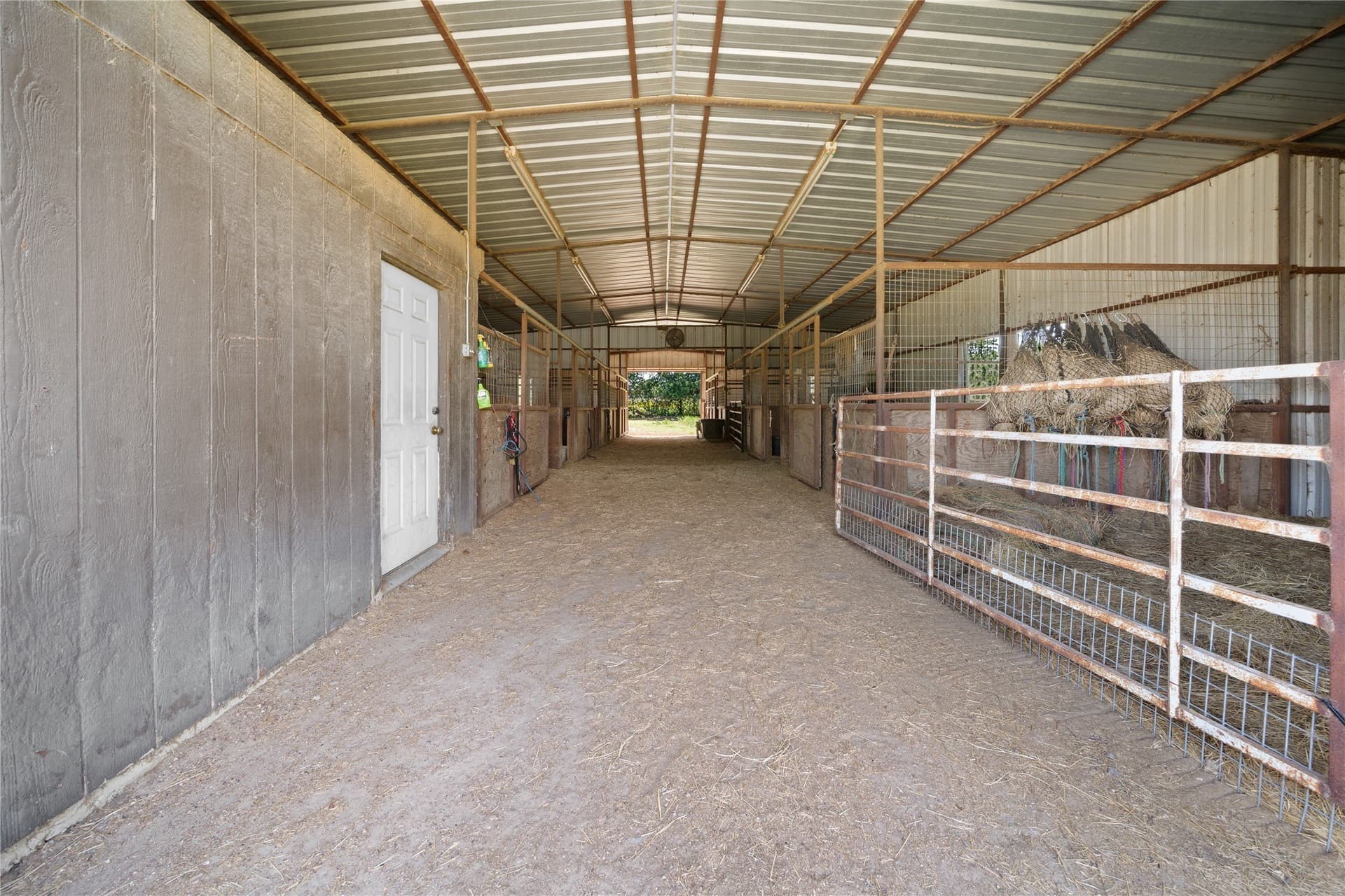 10.44 acres in Kaufman County - photo 22
