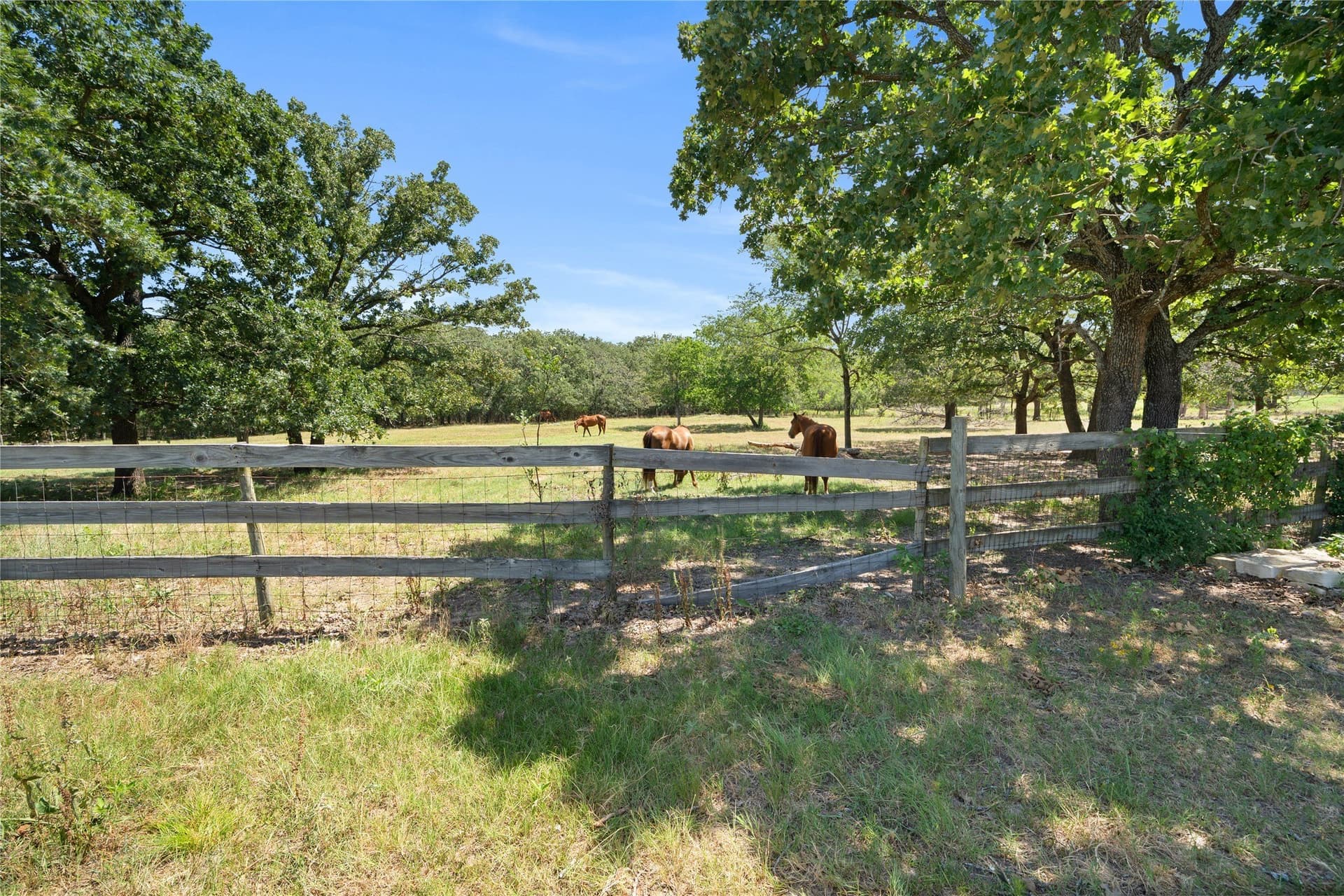 10.44 acres in Kaufman County - photo 30