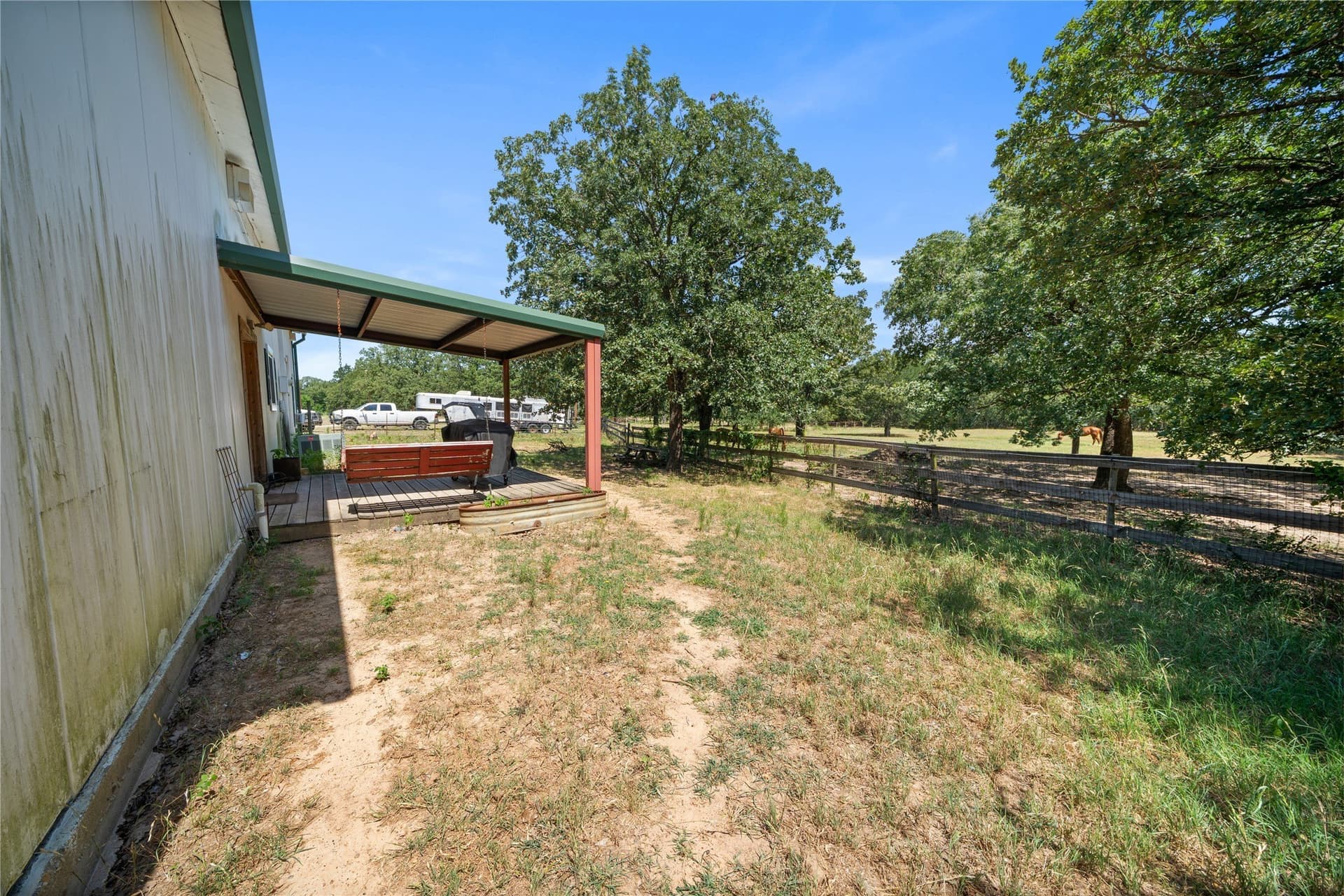 10.44 acres in Kaufman County - photo 16
