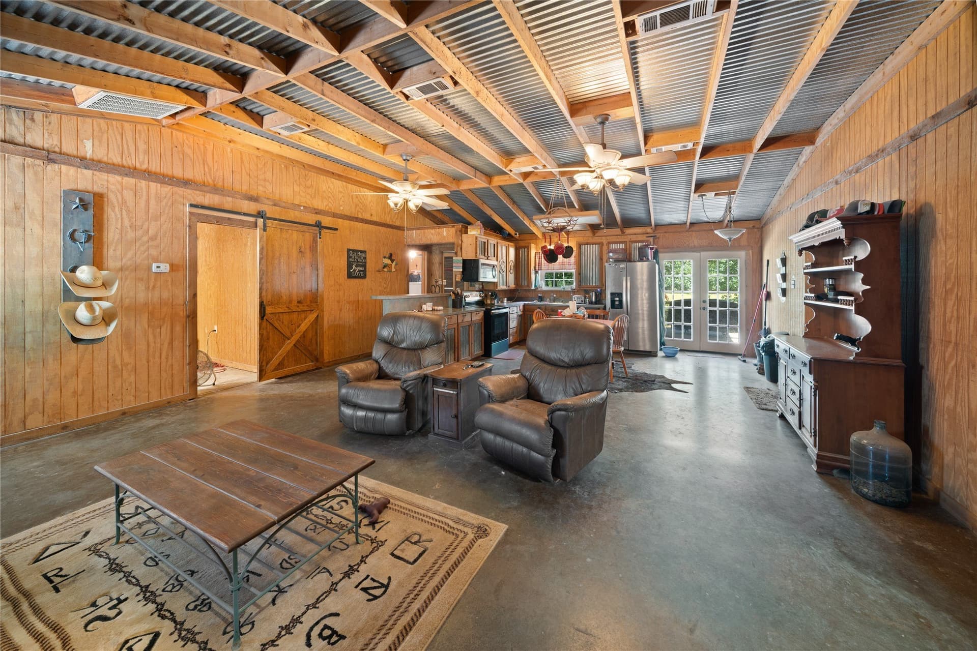 10.44 acres in Kaufman County - photo 5