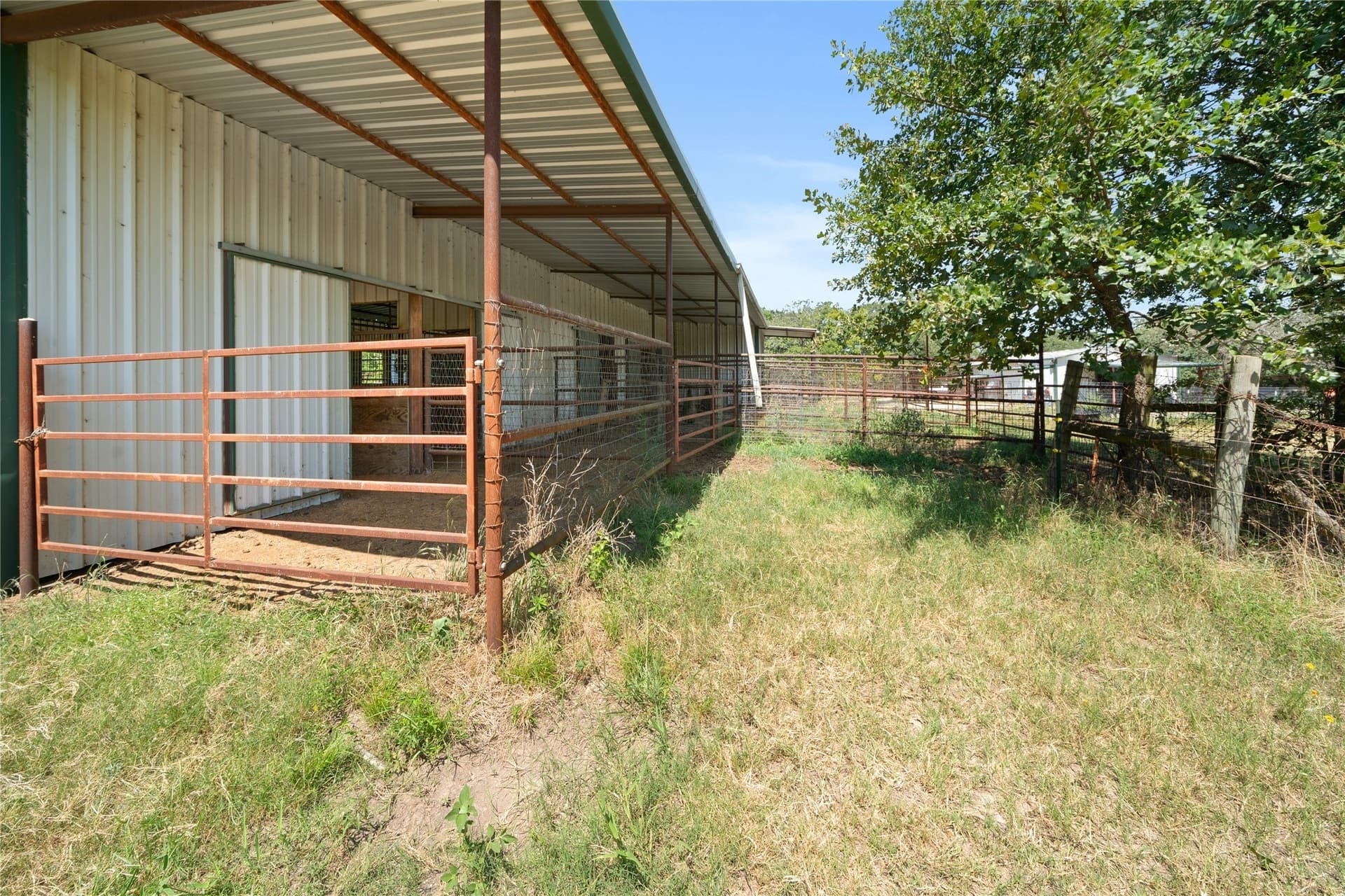 10.44 acres in Kaufman County - photo 20