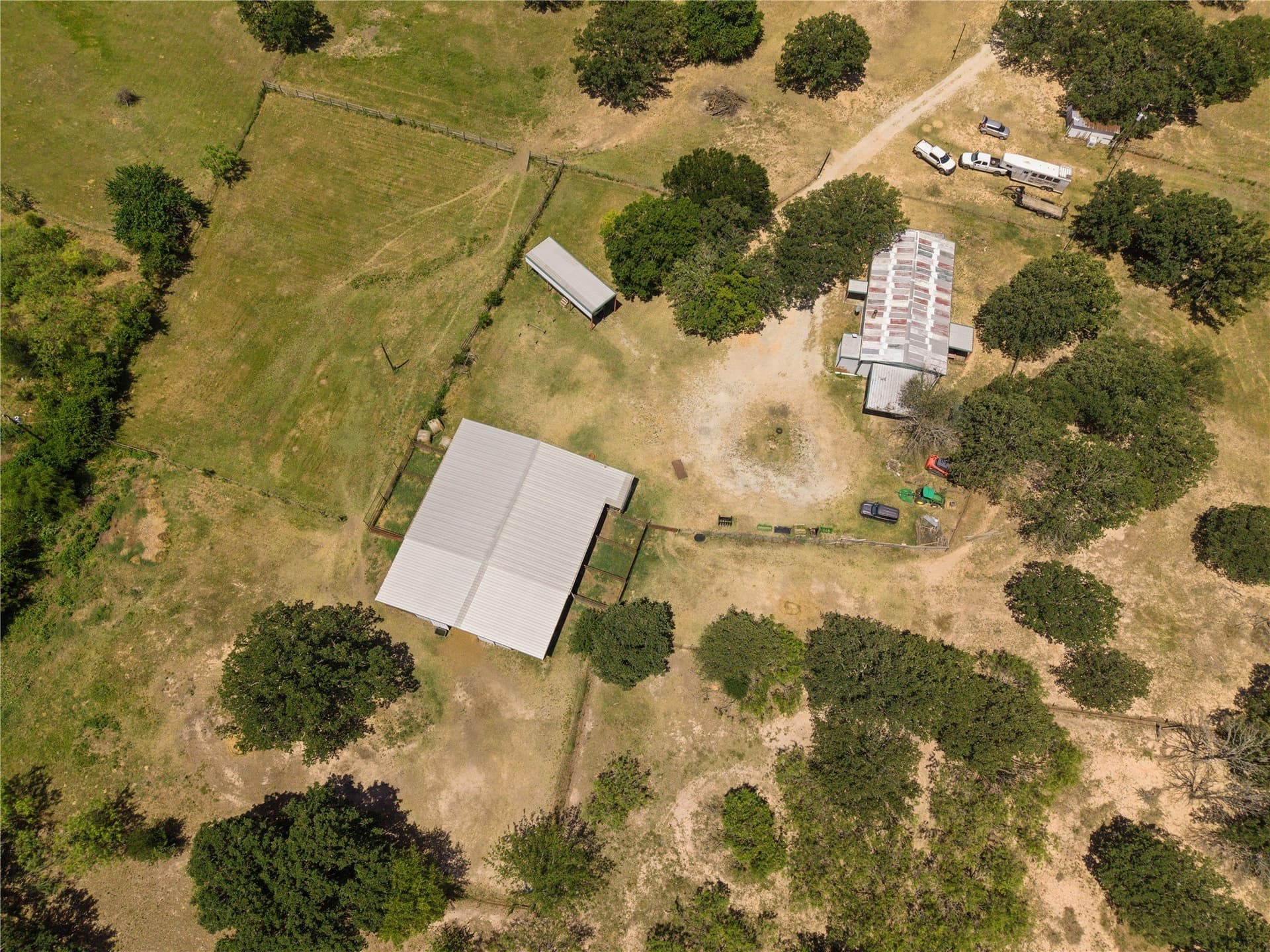 10.44 acres in Kaufman County - photo 35