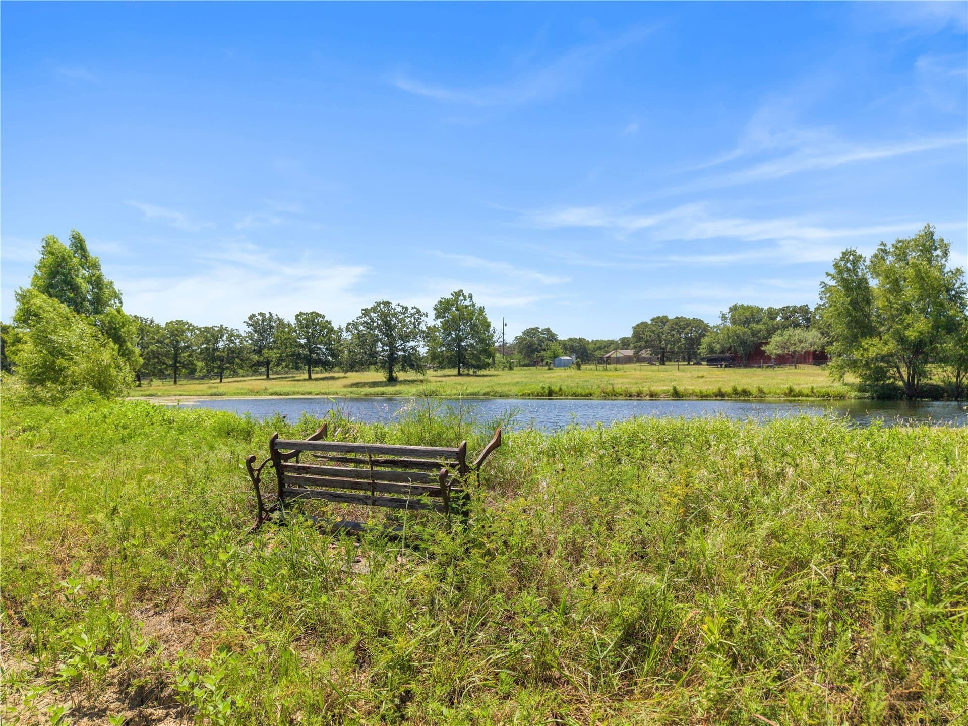 10.44 acres in Kaufman County - photo 32
