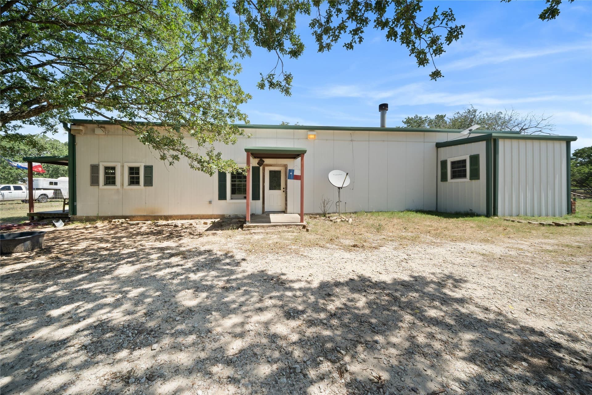 10.44 acres in Kaufman County - photo 13