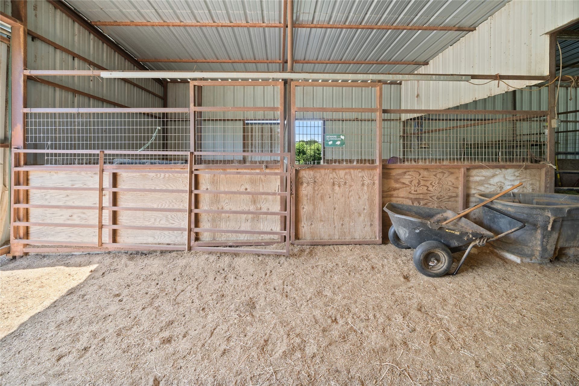 10.44 acres in Kaufman County - photo 28