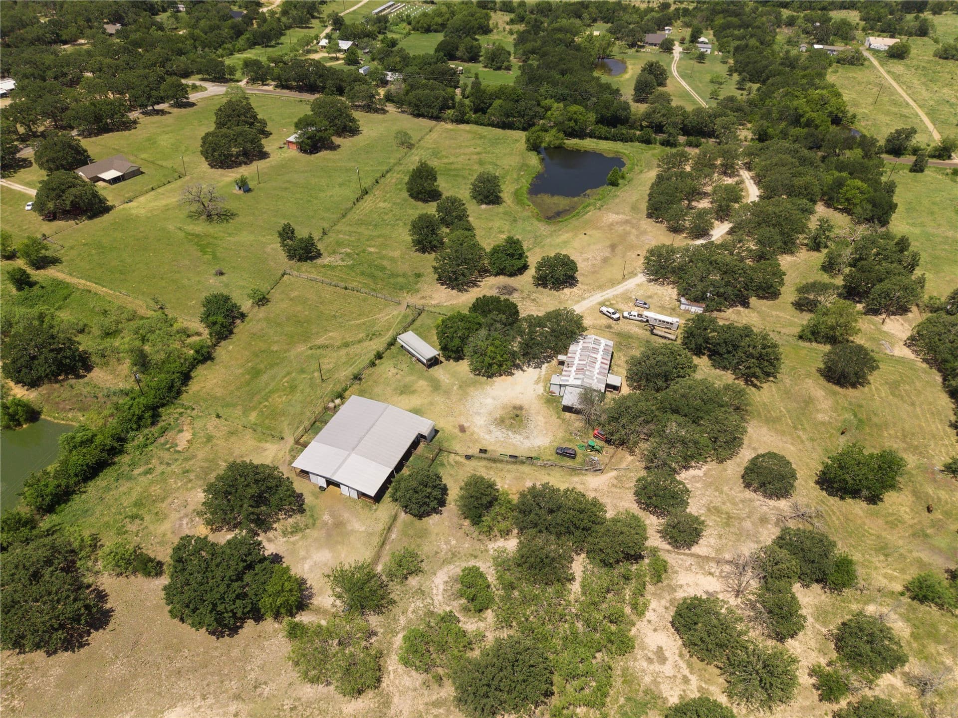 10.44 acres in Kaufman County - photo 34