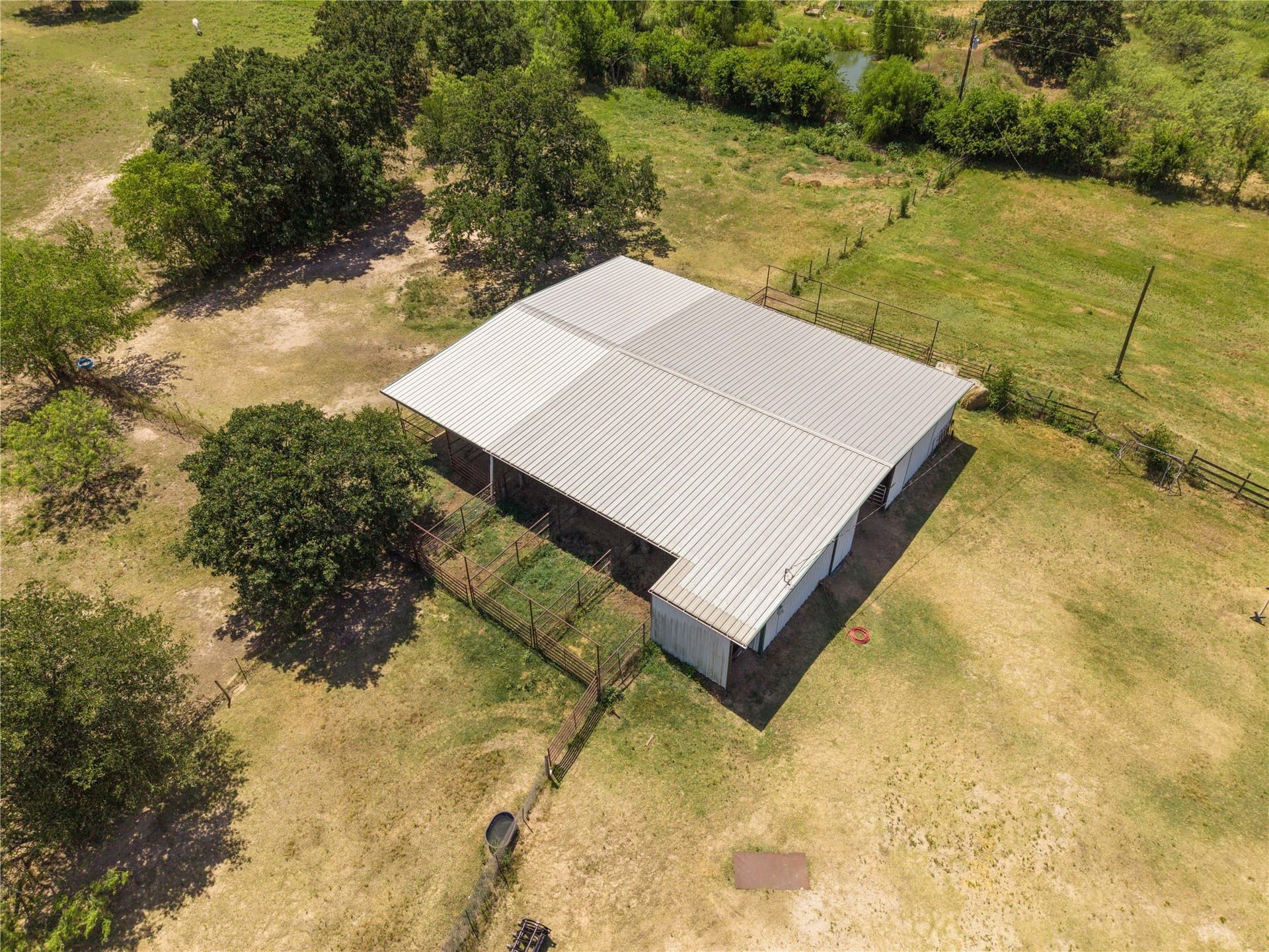 10.44 acres in Kaufman County - photo 36