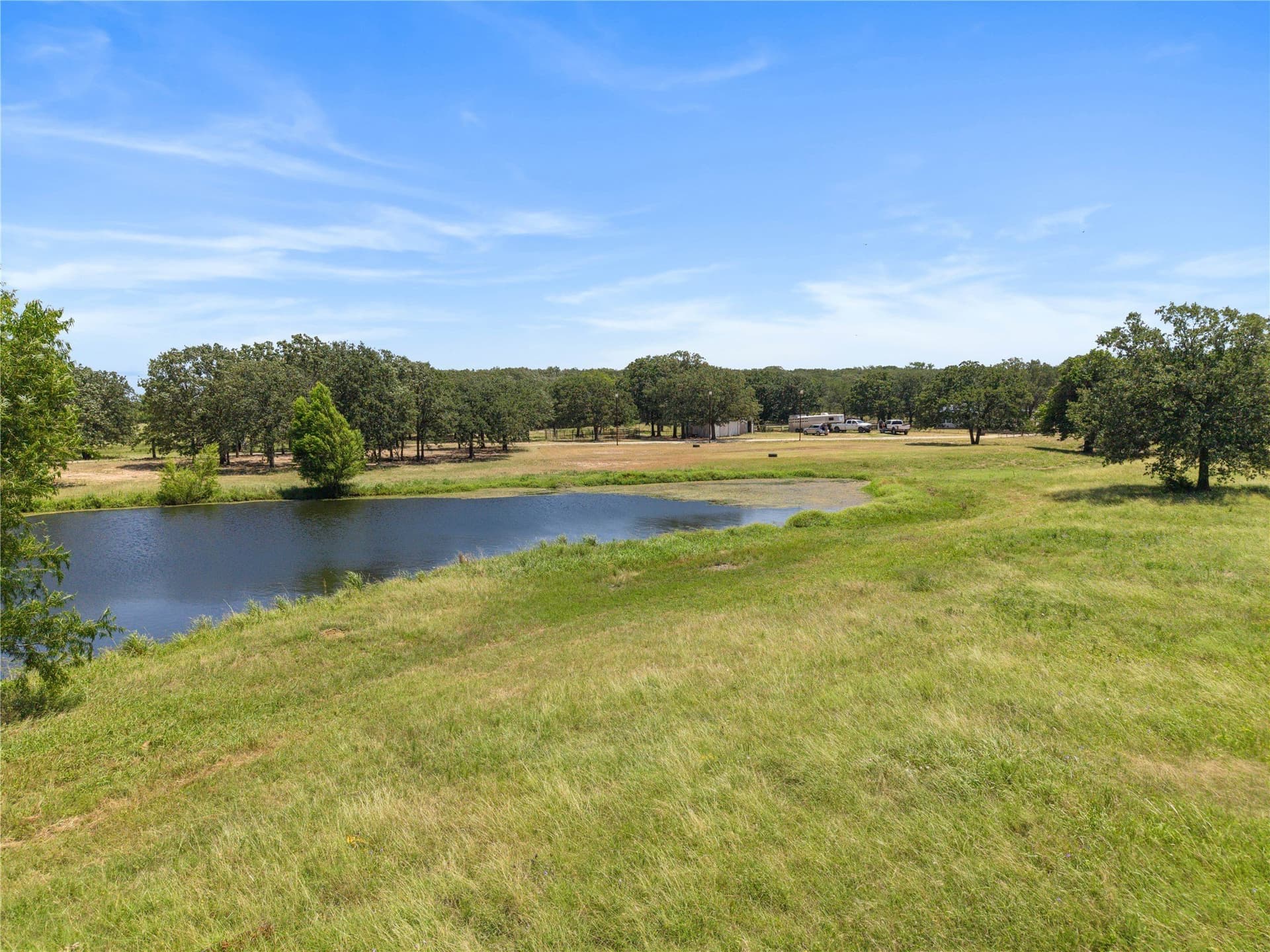 10.44 acres in Kaufman County - photo 31