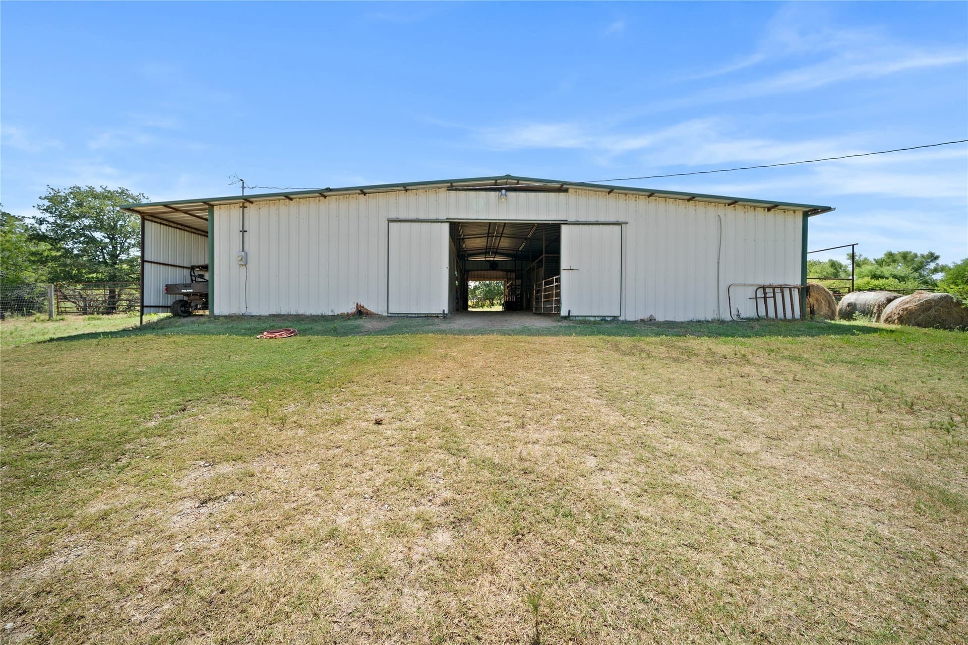10.44 acres in Kaufman County - photo 17