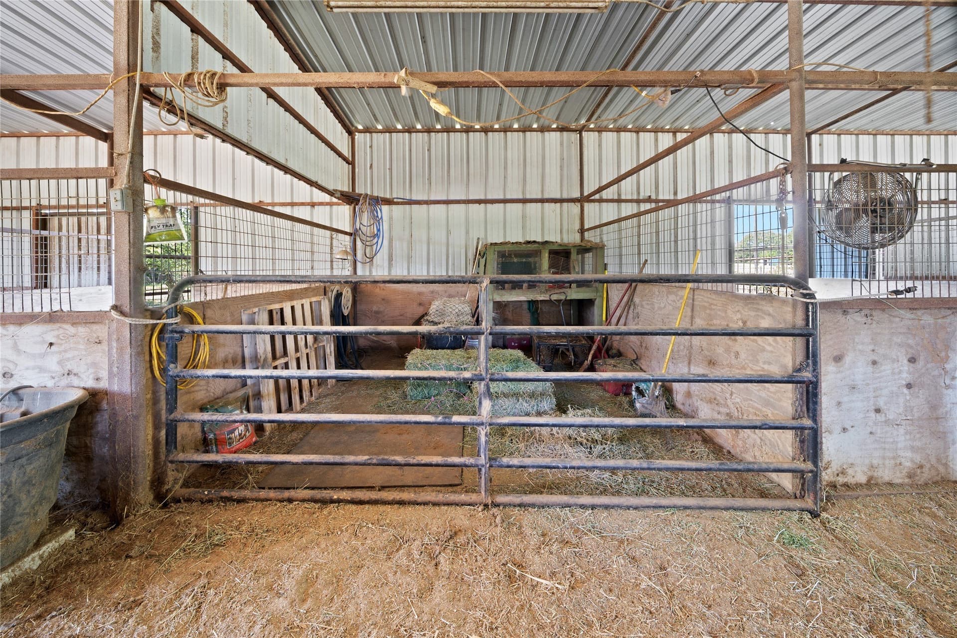 10.44 acres in Kaufman County - photo 26