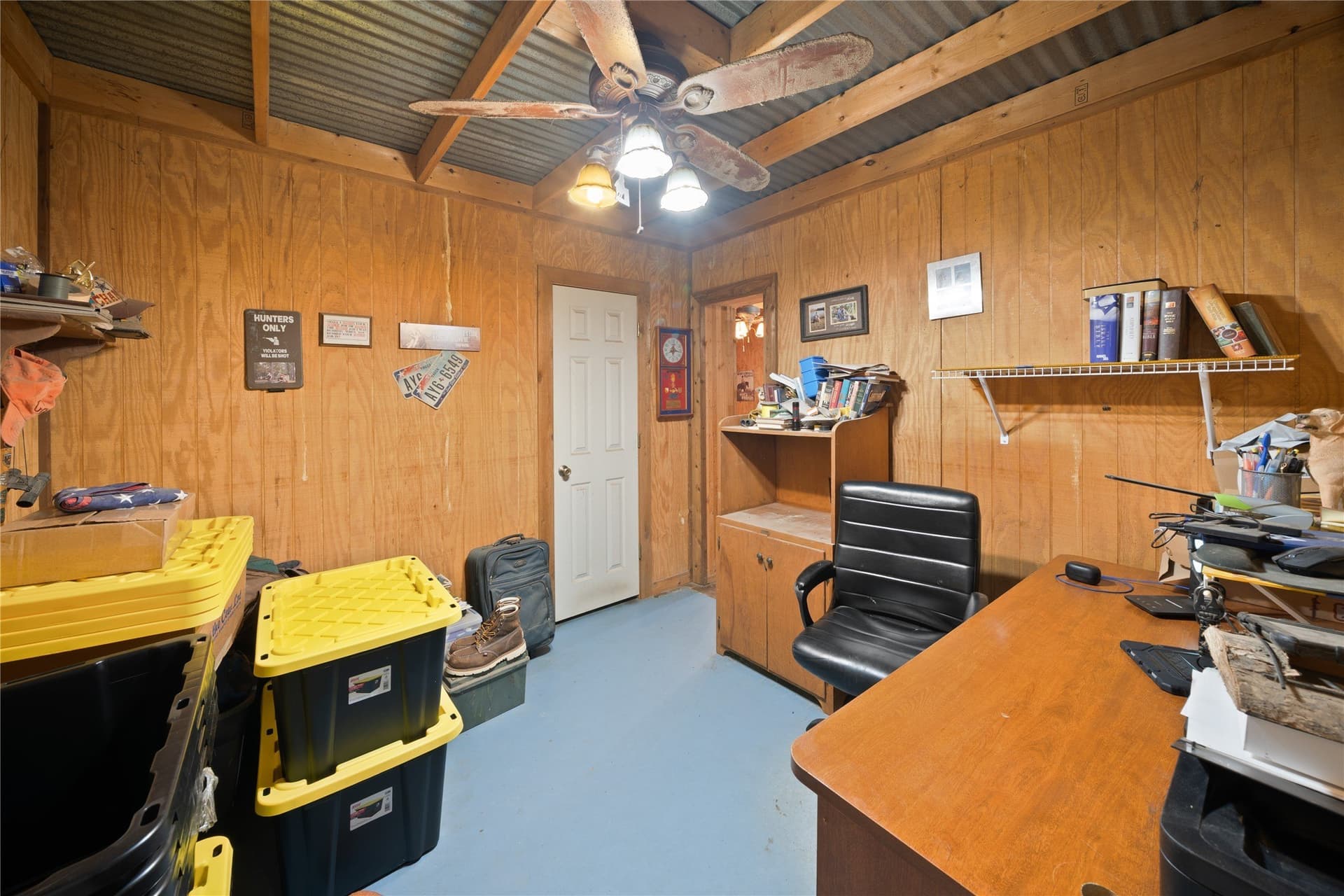 10.44 acres in Kaufman County - photo 12