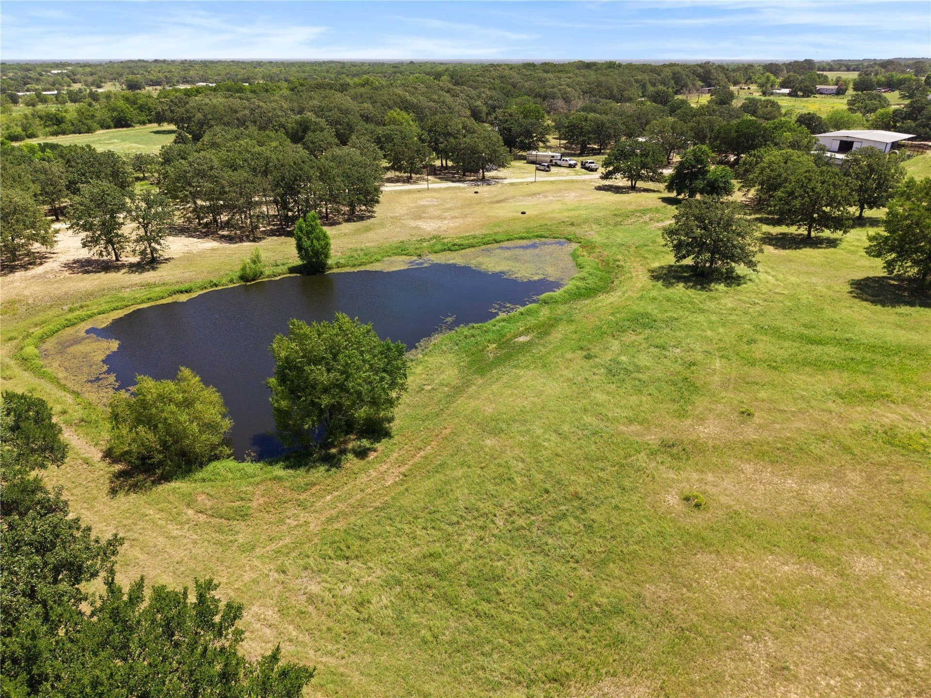 10.44 acres in Kaufman County - photo 33