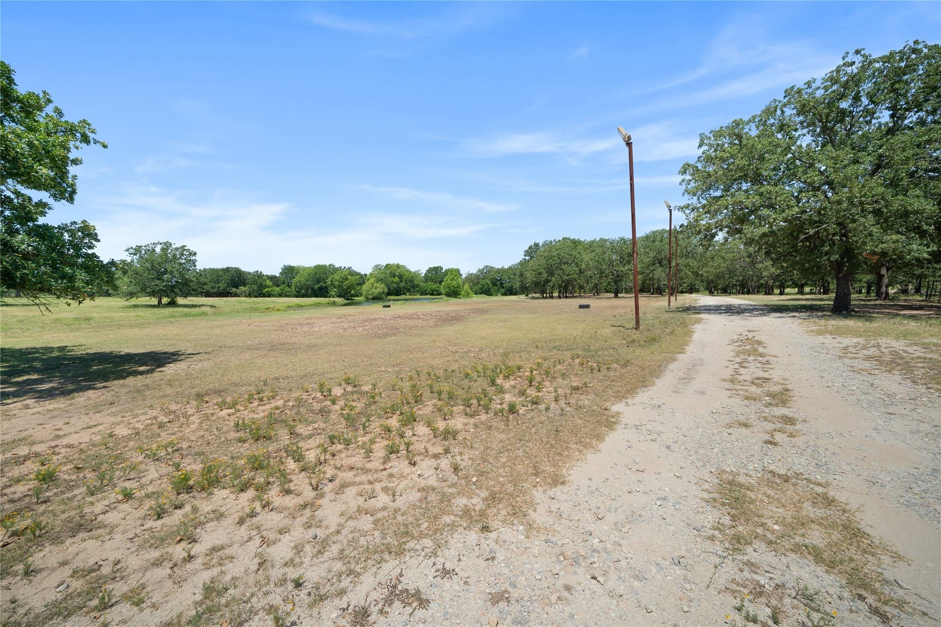 10.44 acres in Kaufman County - photo 29