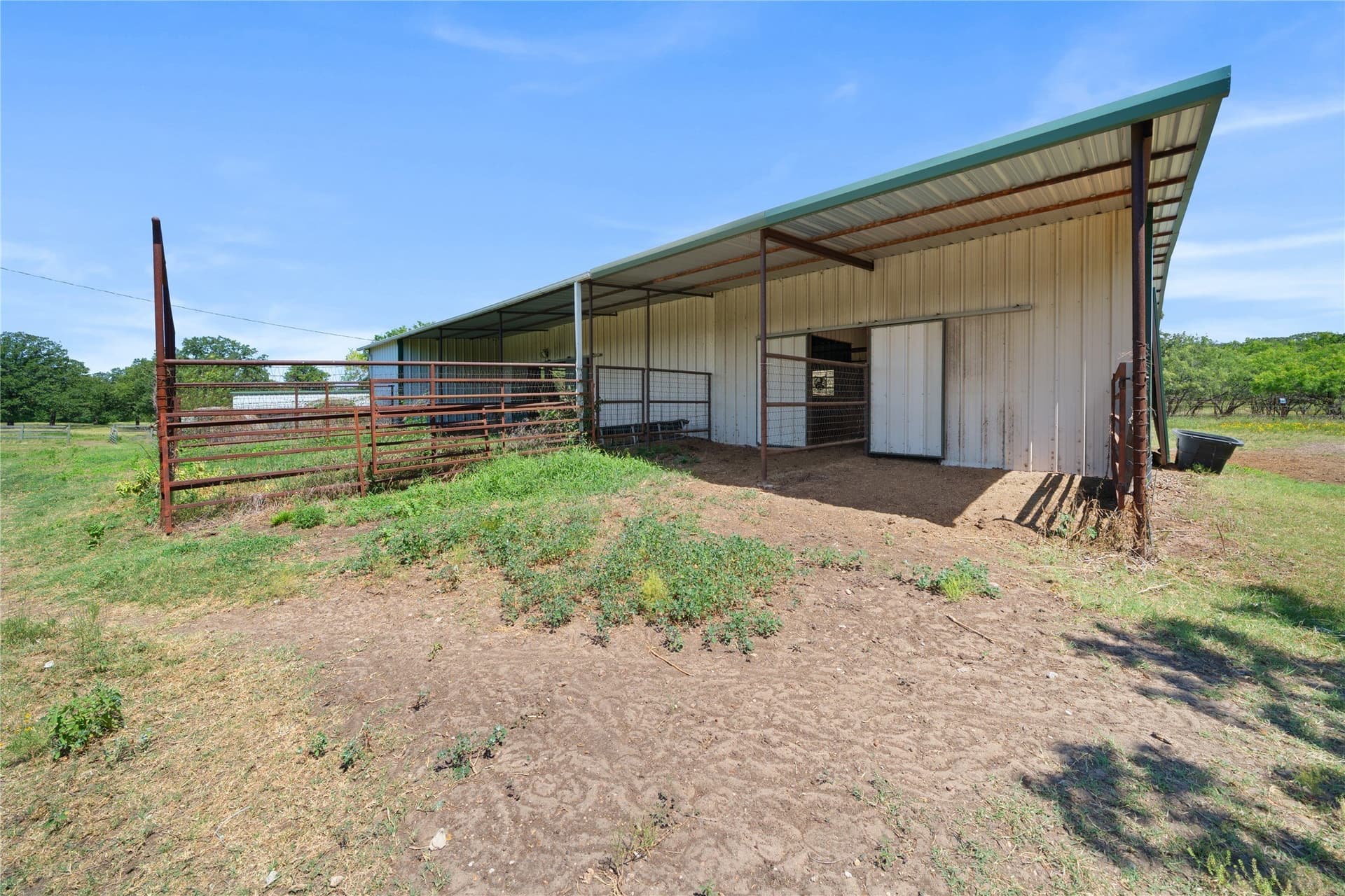 10.44 acres in Kaufman County - photo 19