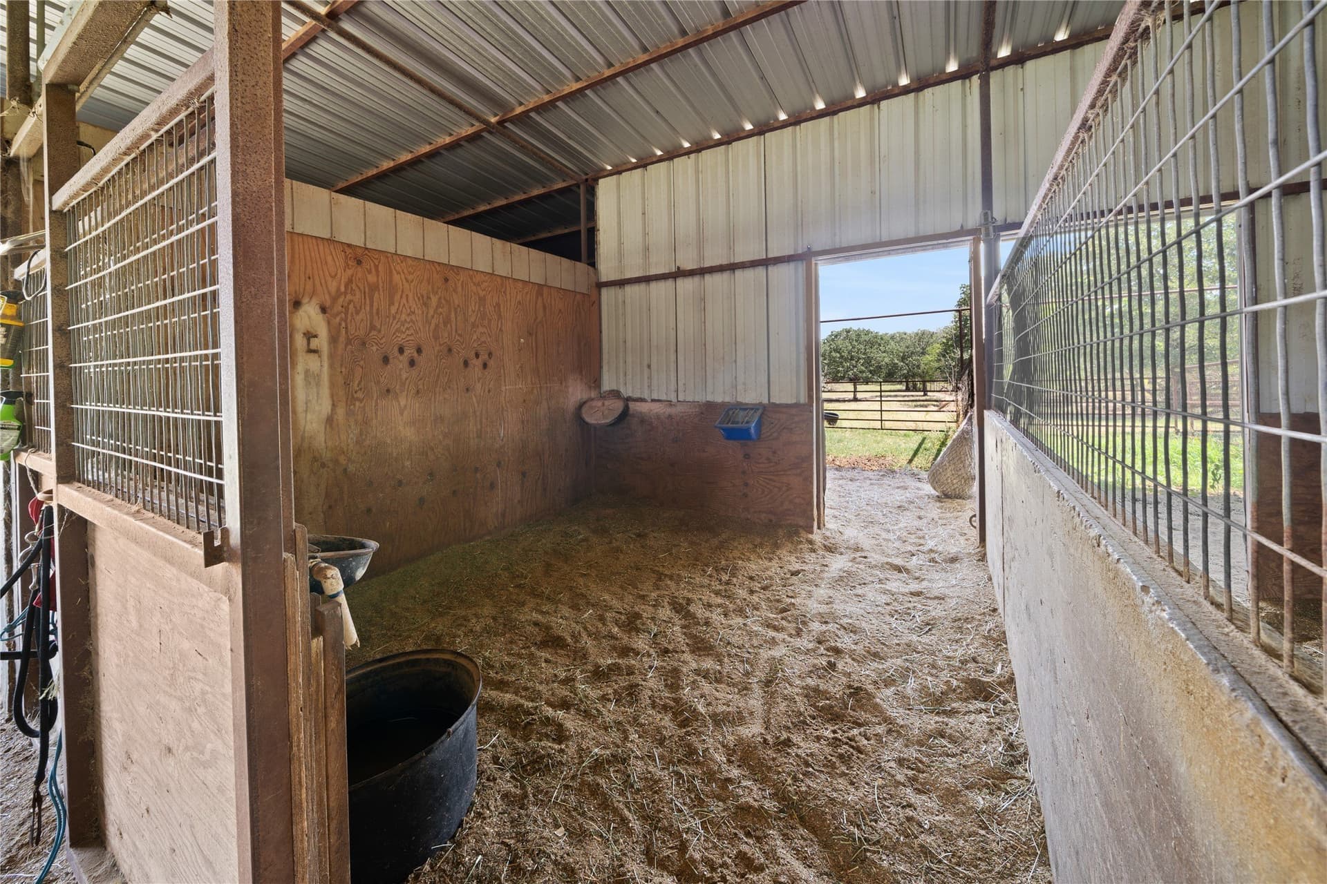 10.44 acres in Kaufman County - photo 25