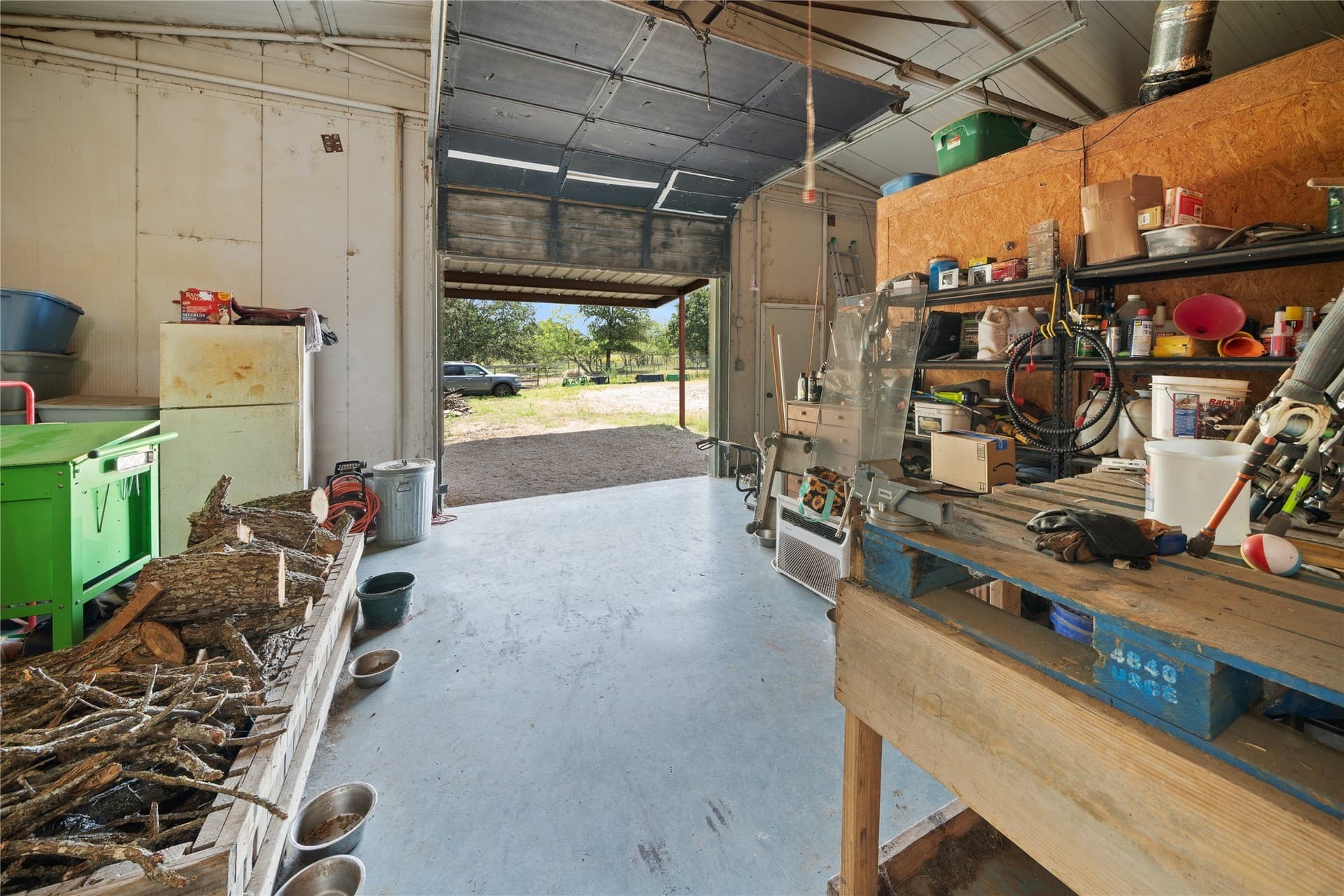 10.44 acres in Kaufman County - photo 14