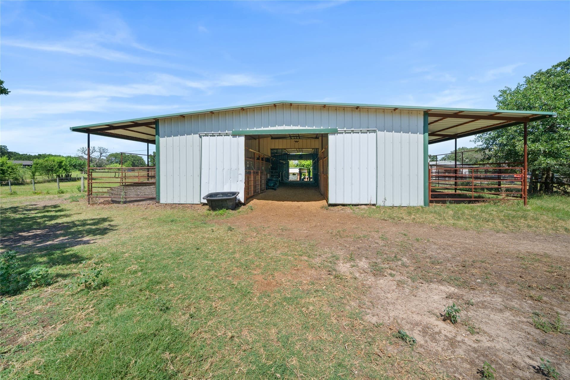 10.44 acres in Kaufman County - photo 18