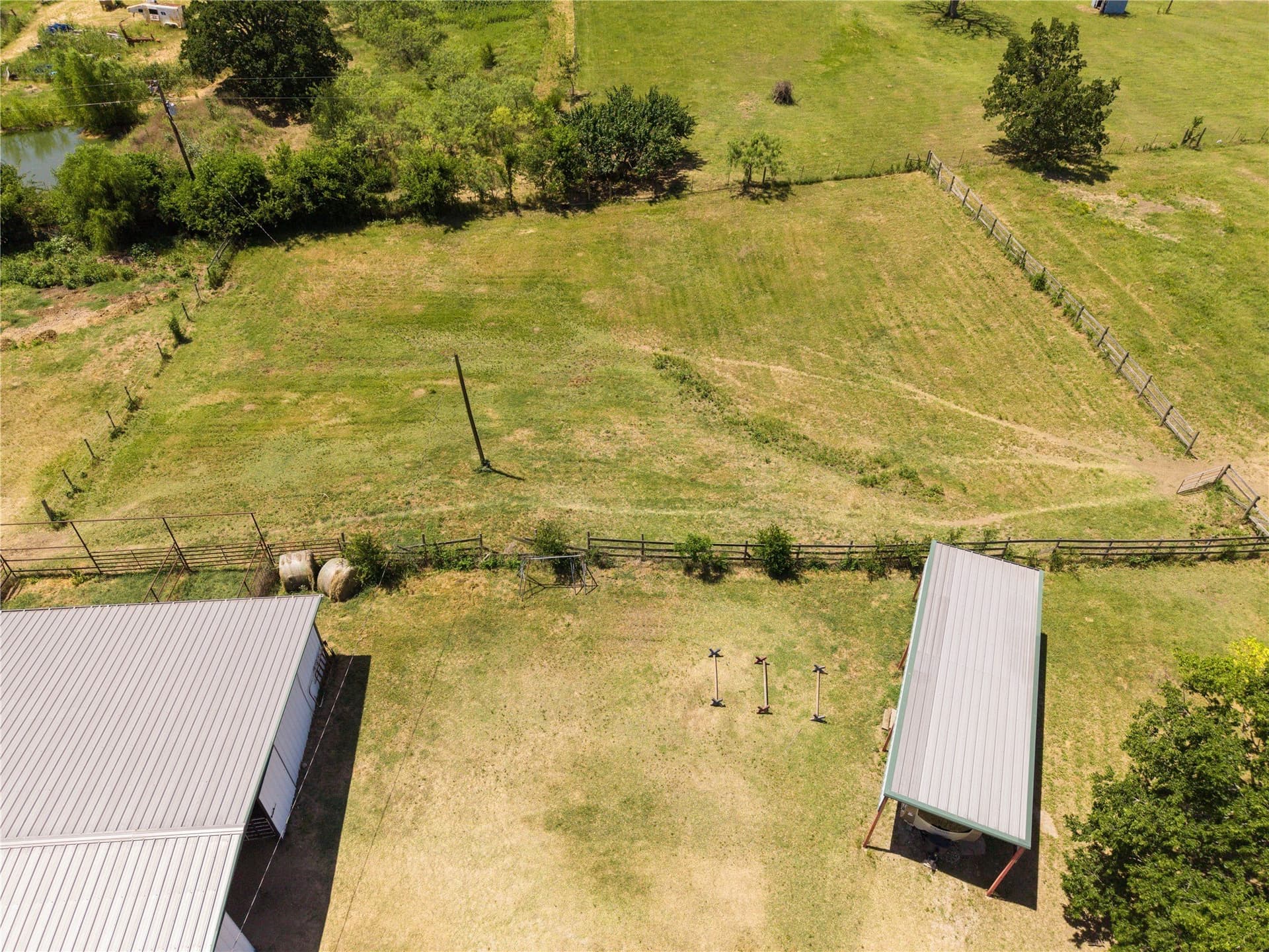 10.44 acres in Kaufman County - photo 37
