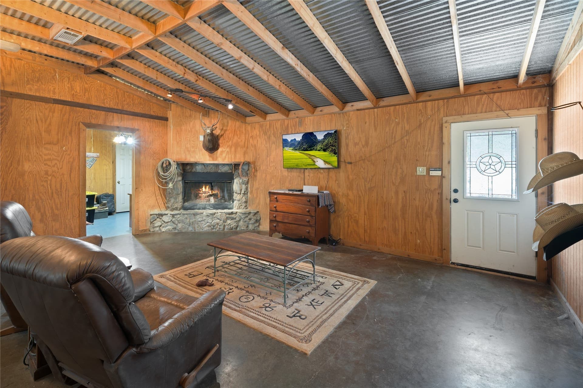 10.44 acres in Kaufman County - photo 3