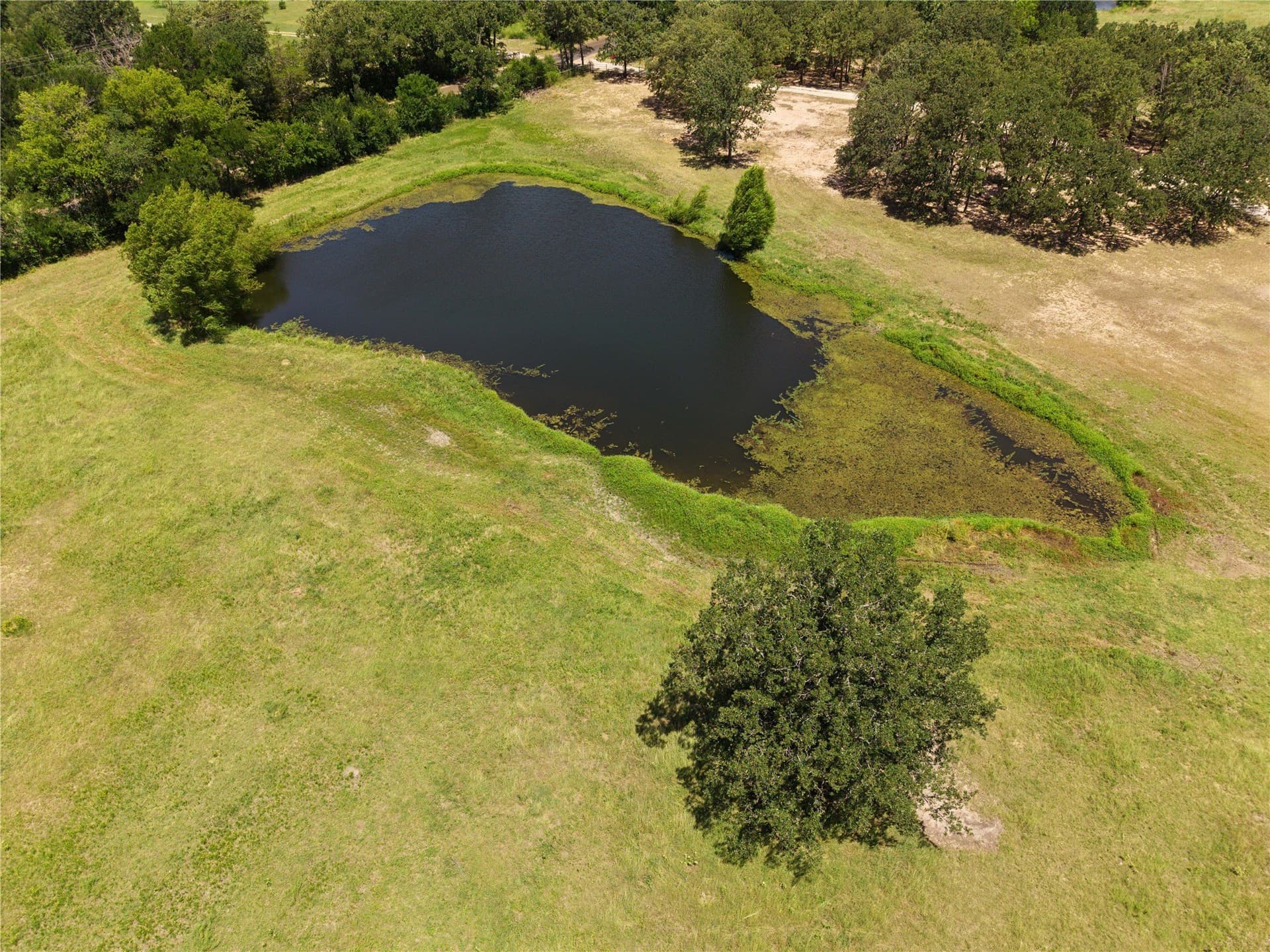 10.44 acres in Kaufman County - photo 38